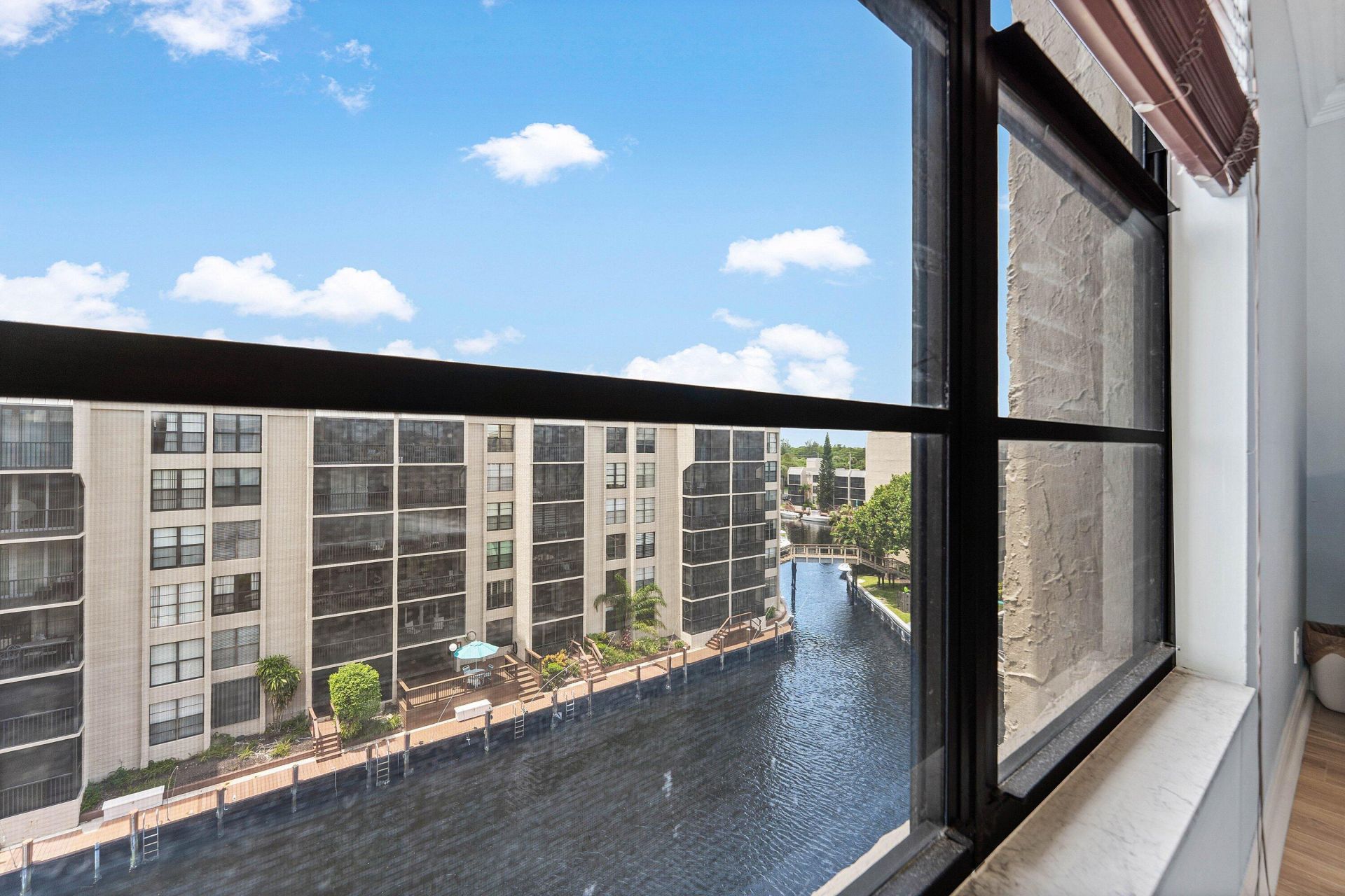 8 N Royal Palm Way, Unit 6040, Boca Raton, FL 33432 Photo
