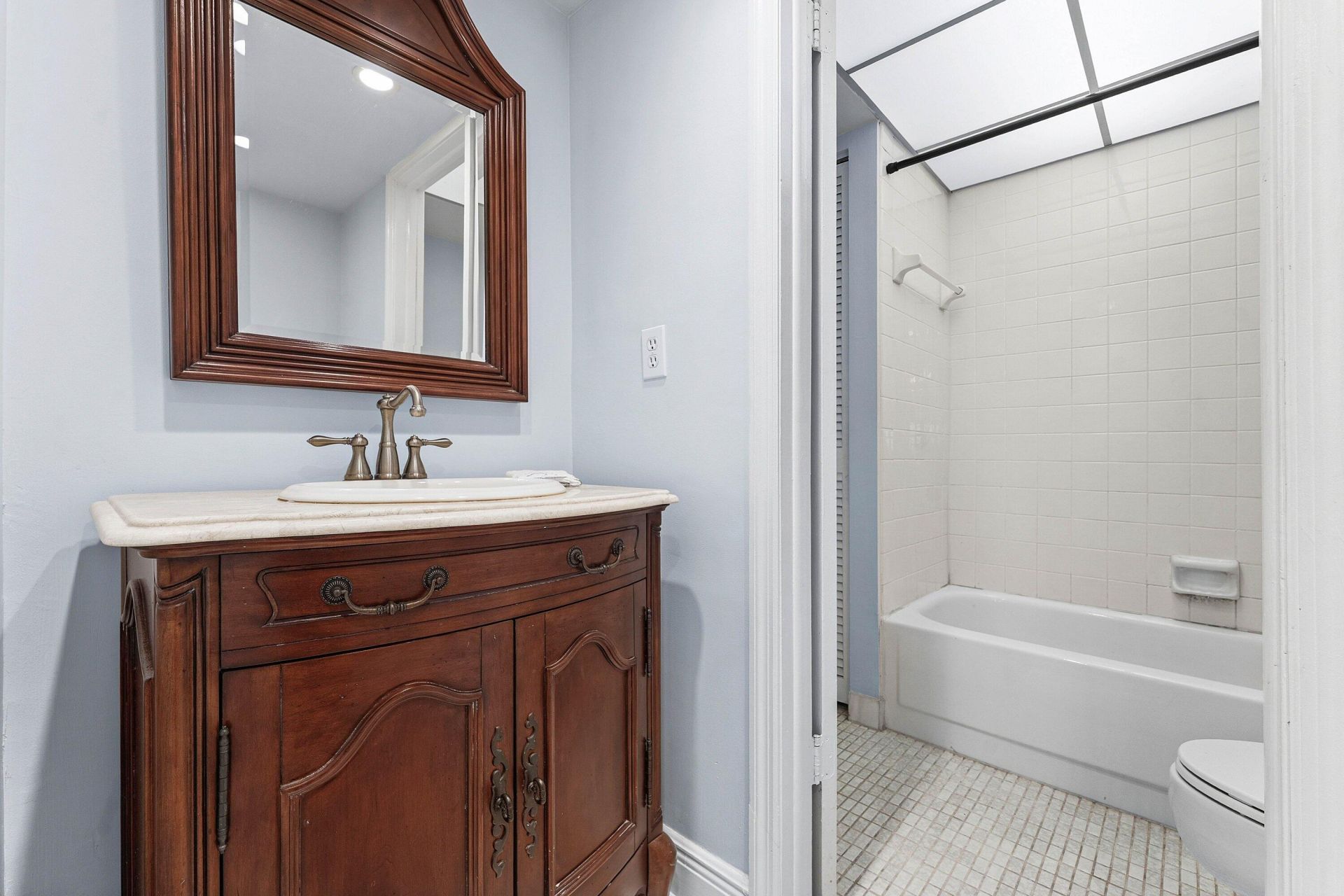 8 N Royal Palm Way, Unit 6040, Boca Raton, FL 33432 Photo
