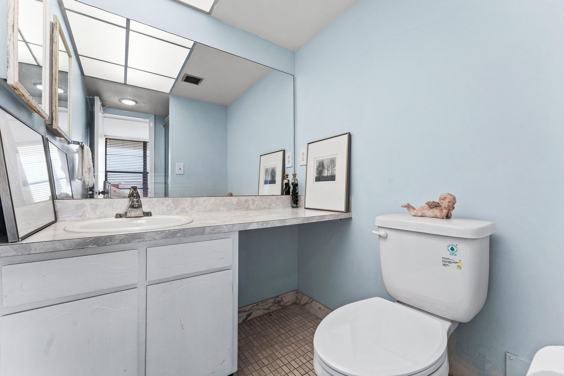 8 N Royal Palm Way, Unit 6040, Boca Raton, FL 33432 Photo
