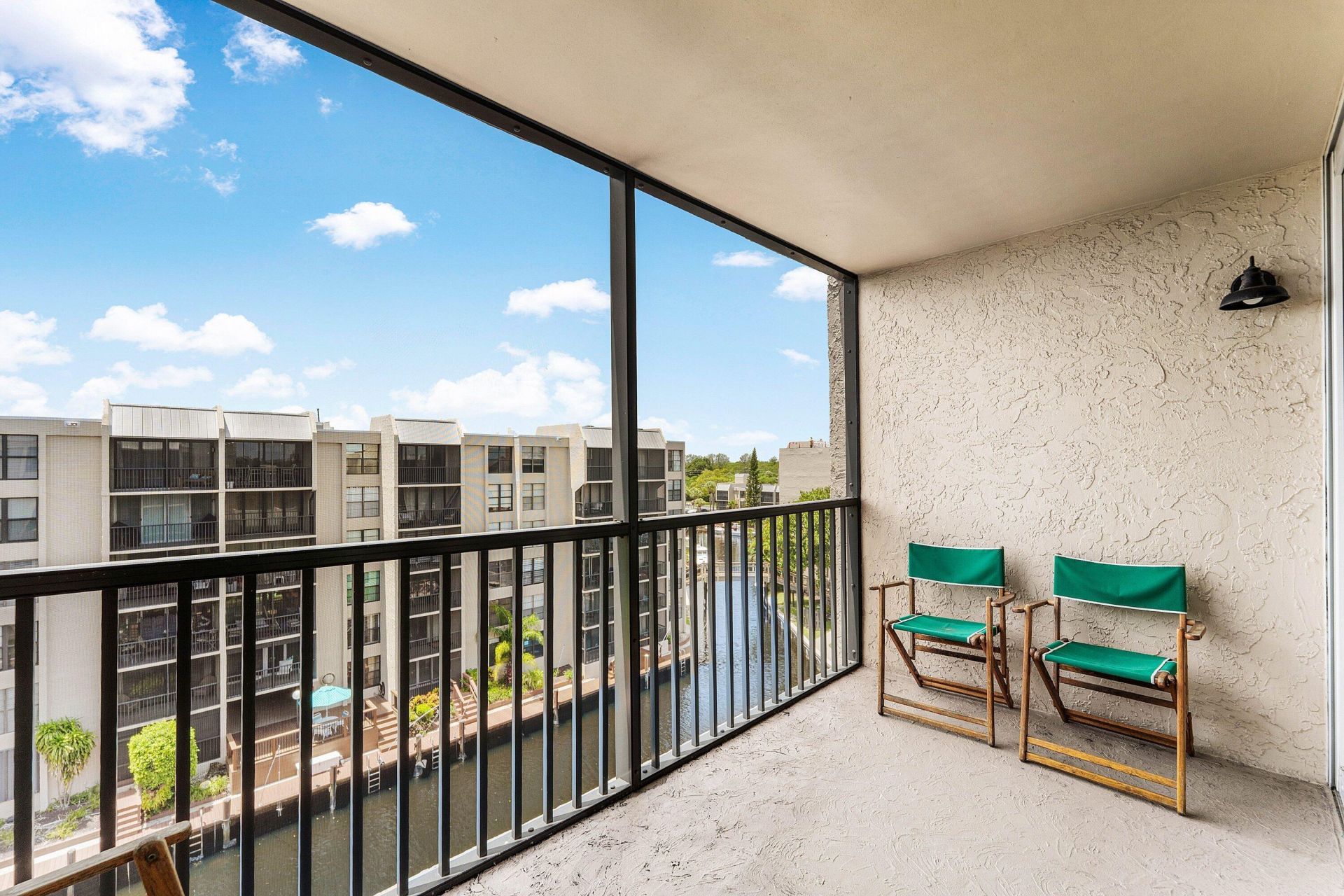 8 N Royal Palm Way, Unit 6040, Boca Raton, FL 33432 Photo