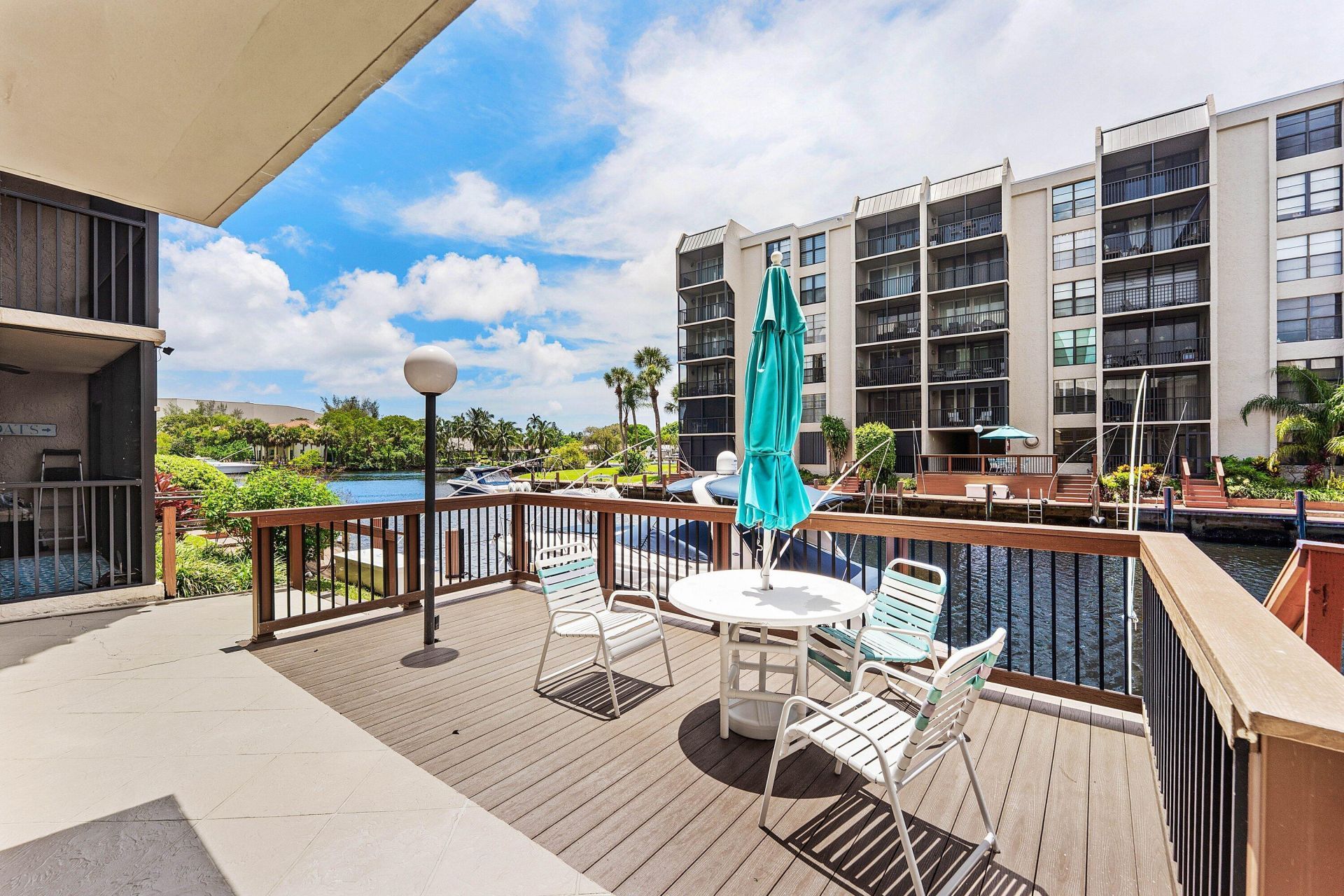 8 N Royal Palm Way, Unit 6040, Boca Raton, FL 33432 Photo