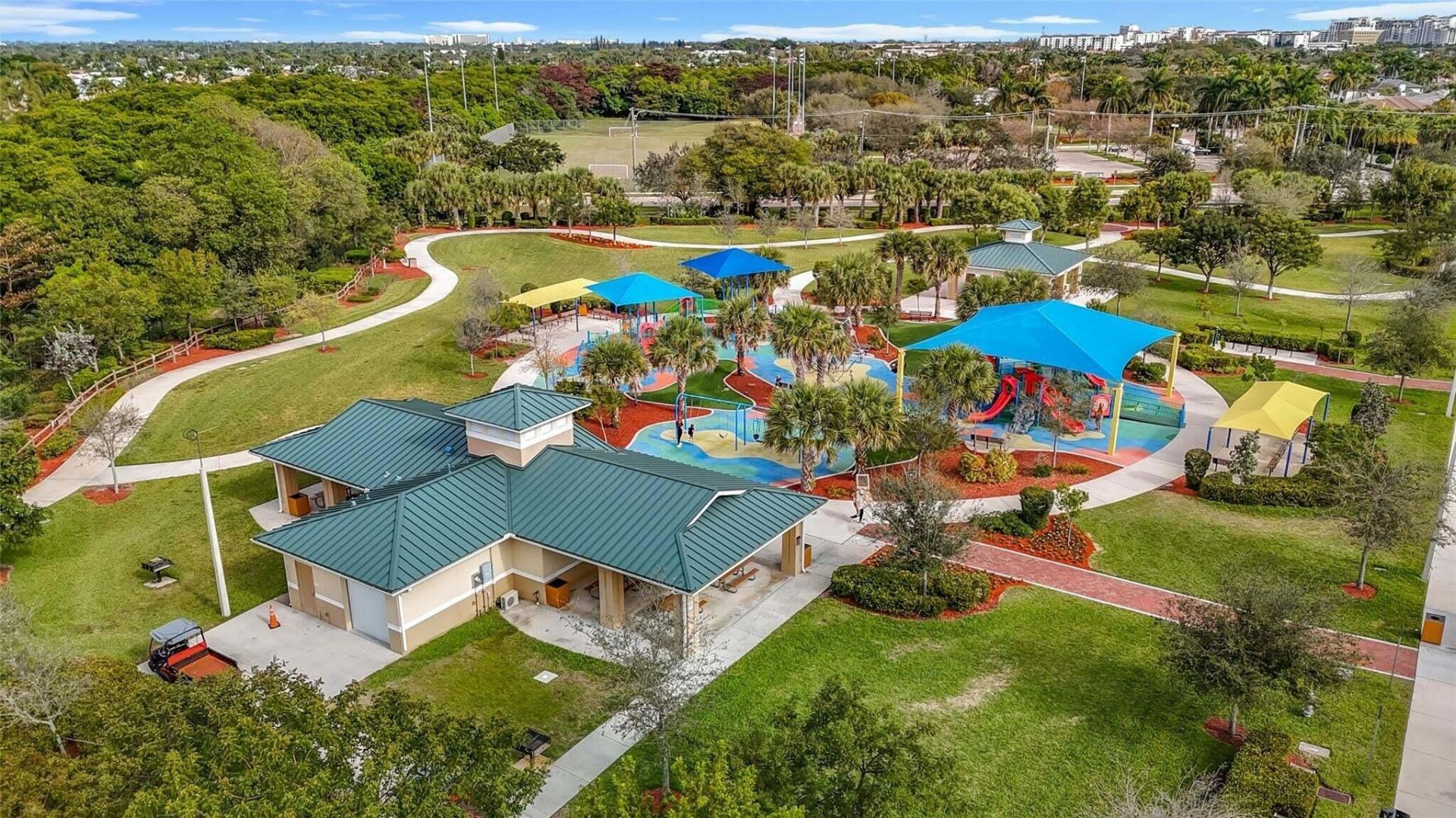 8 N Royal Palm Way, Unit 6040, Boca Raton, FL 33432 Photo