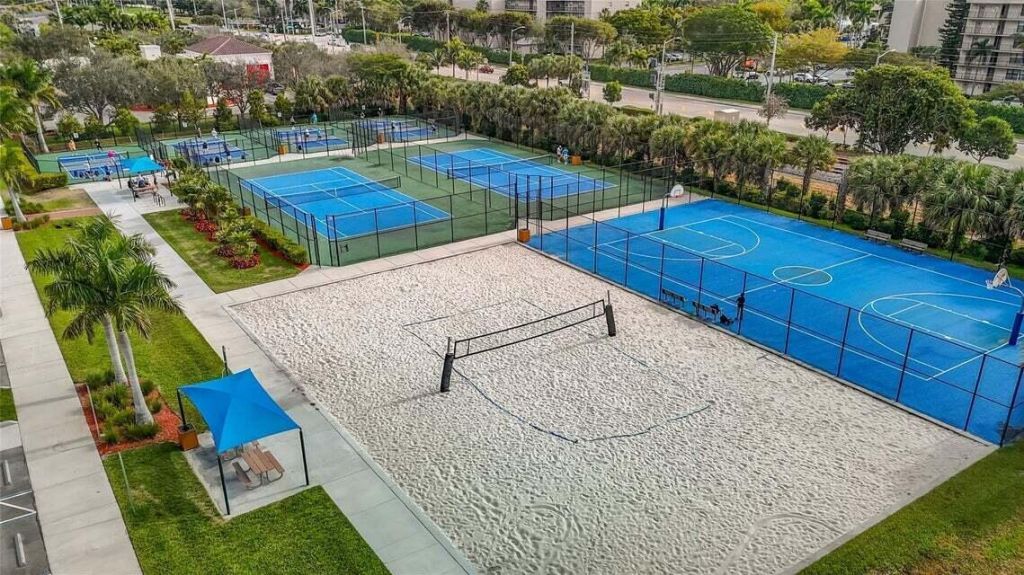 8 N Royal Palm Way, Unit 6040, Boca Raton, FL 33432 Photo