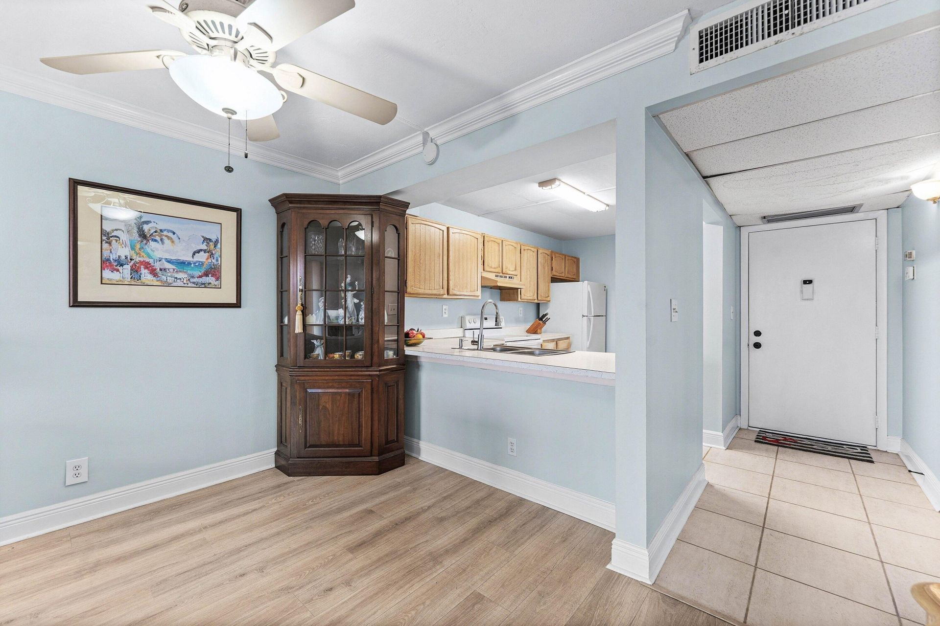 8 N Royal Palm Way, Unit 6040, Boca Raton, FL 33432 Photo