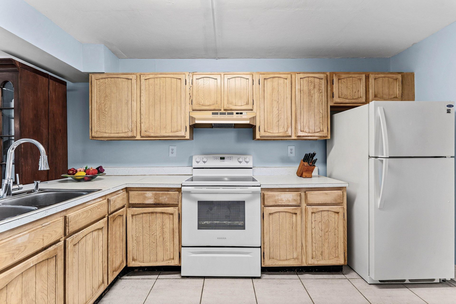 8 N Royal Palm Way, Unit 6040, Boca Raton, FL 33432 Photo