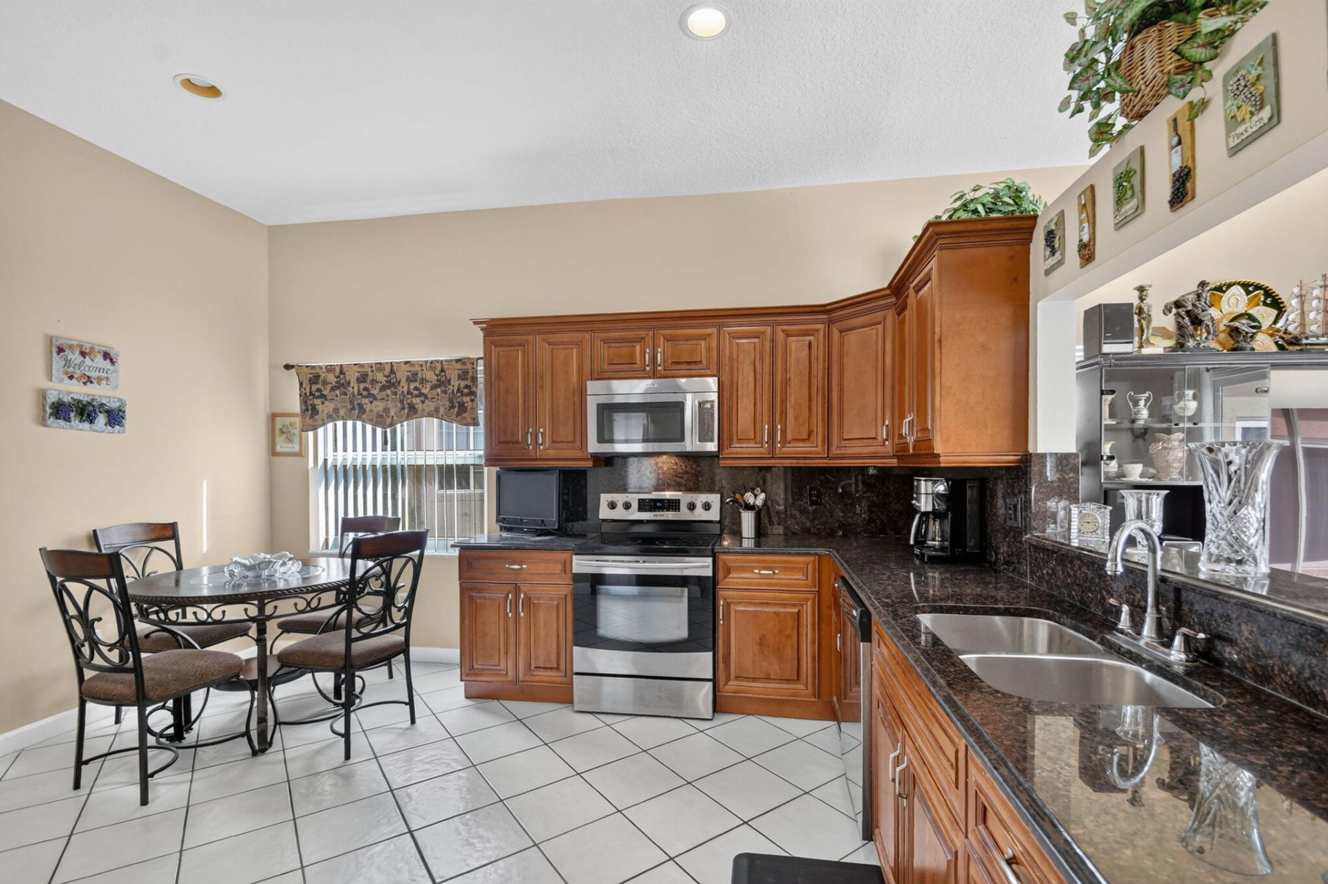 3281 Harness Circle, Wellington, FL 33449 Photo