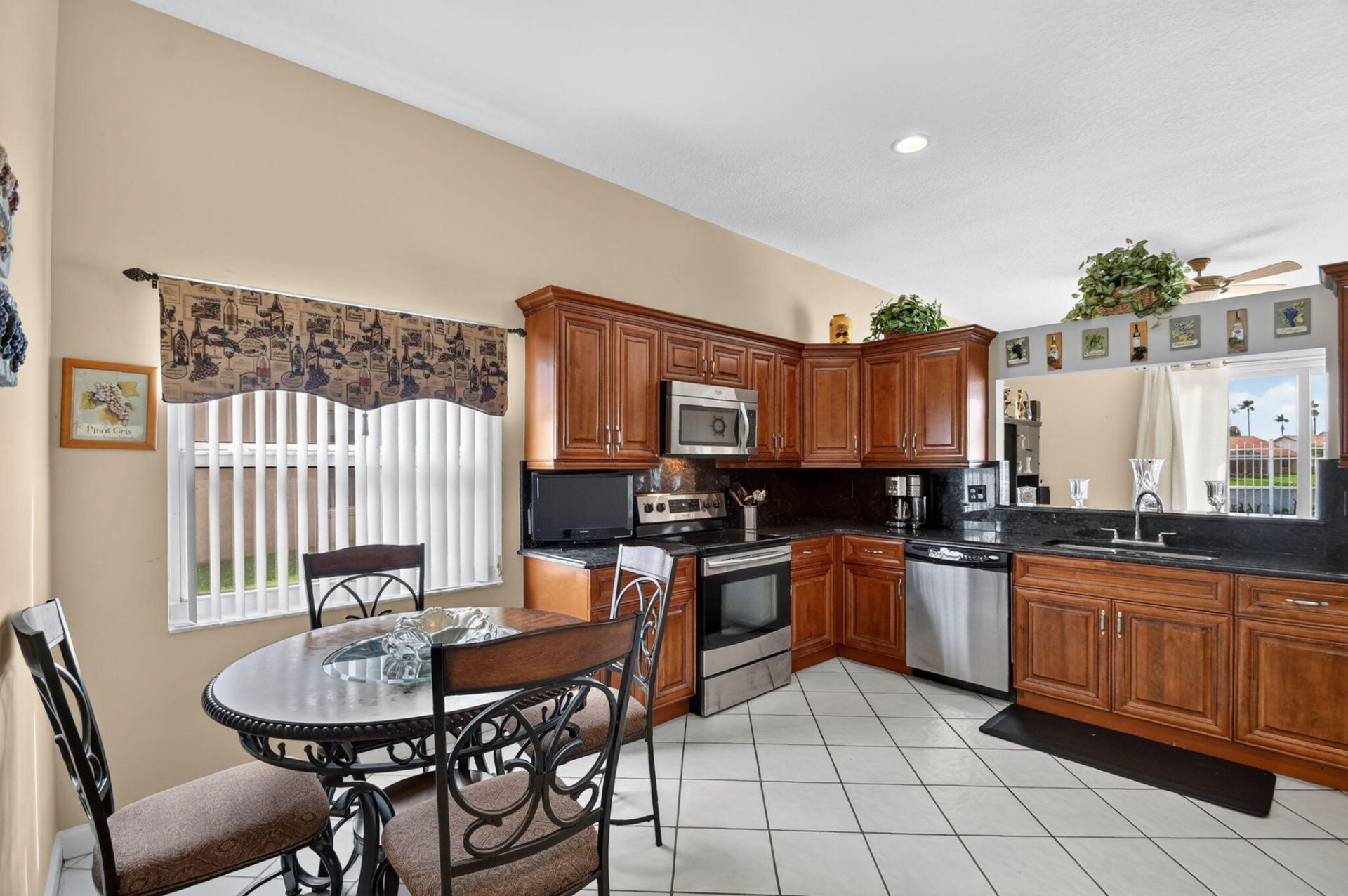 3281 Harness Circle, Wellington, FL 33449 Photo