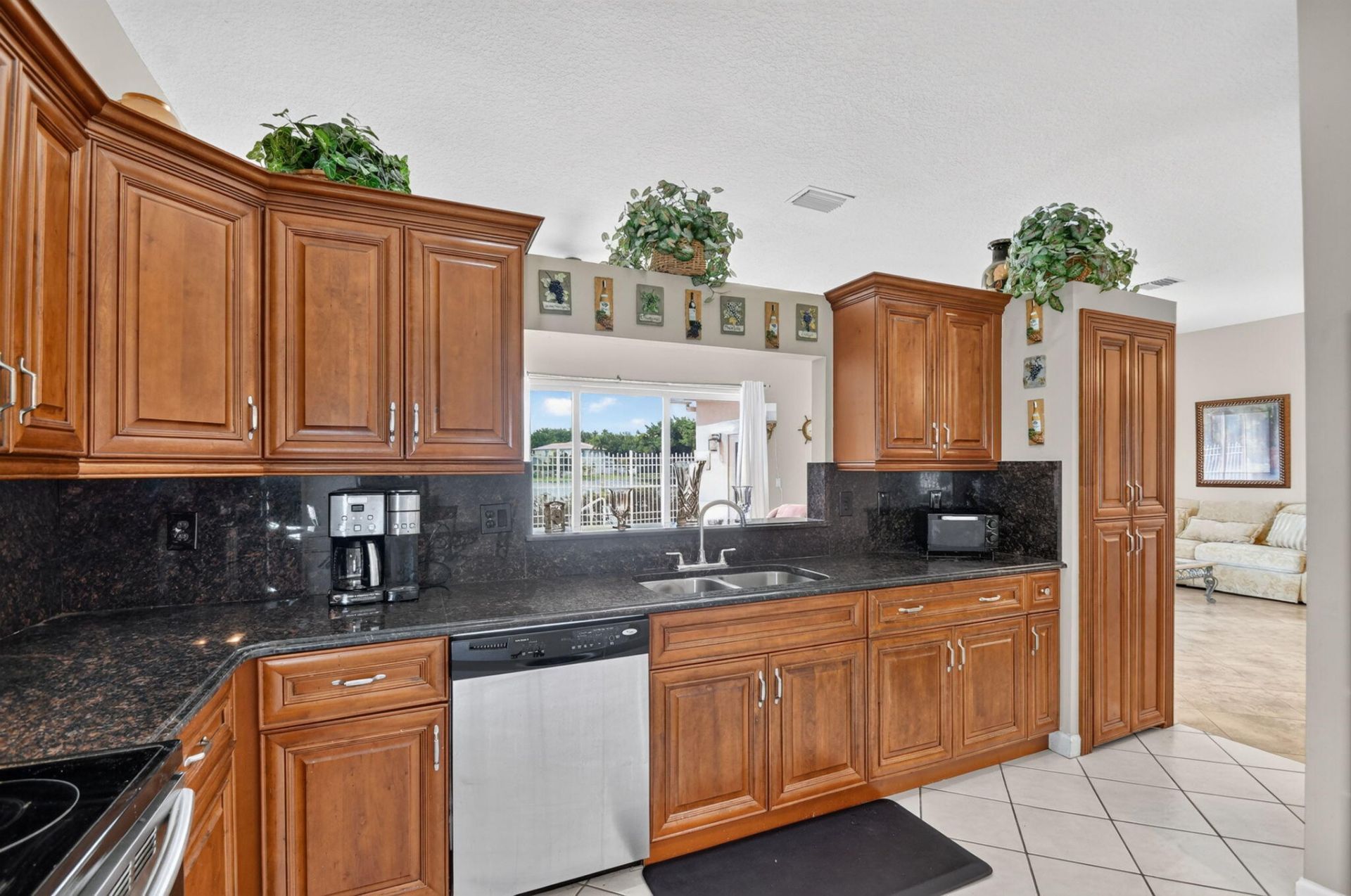 3281 Harness Circle, Wellington, FL 33449 Photo