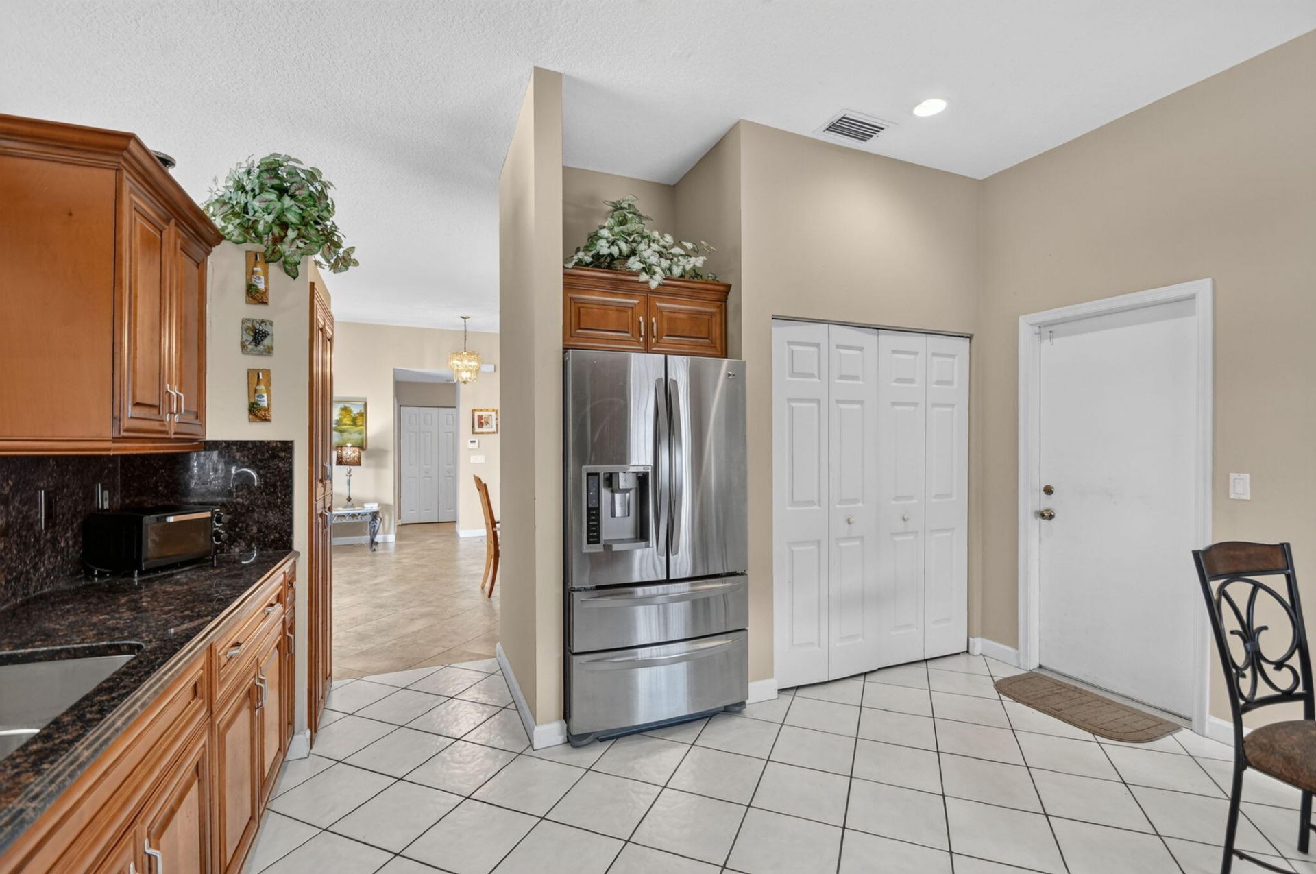 3281 Harness Circle, Wellington, FL 33449 Photo