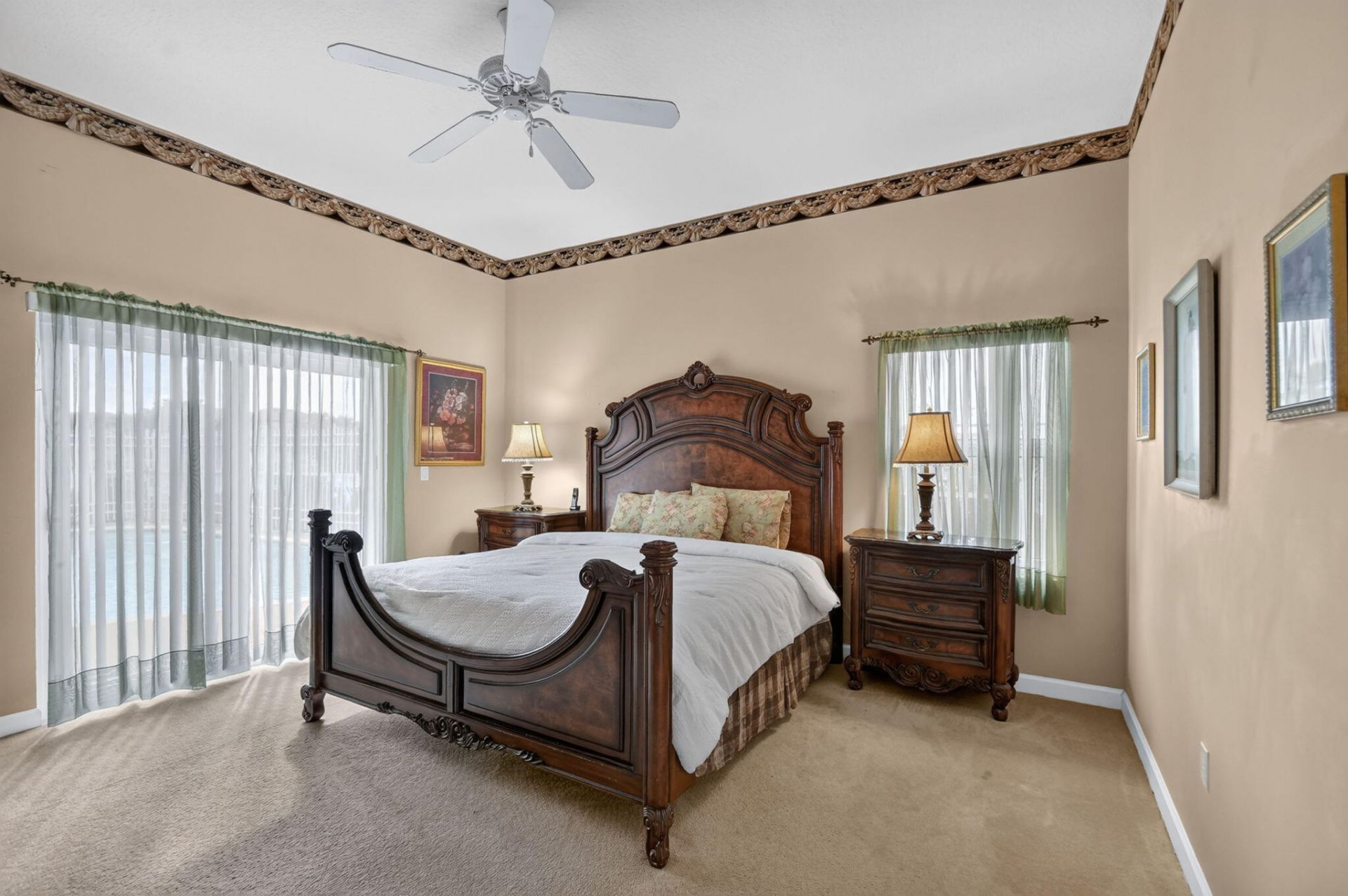 3281 Harness Circle, Wellington, FL 33449 Photo