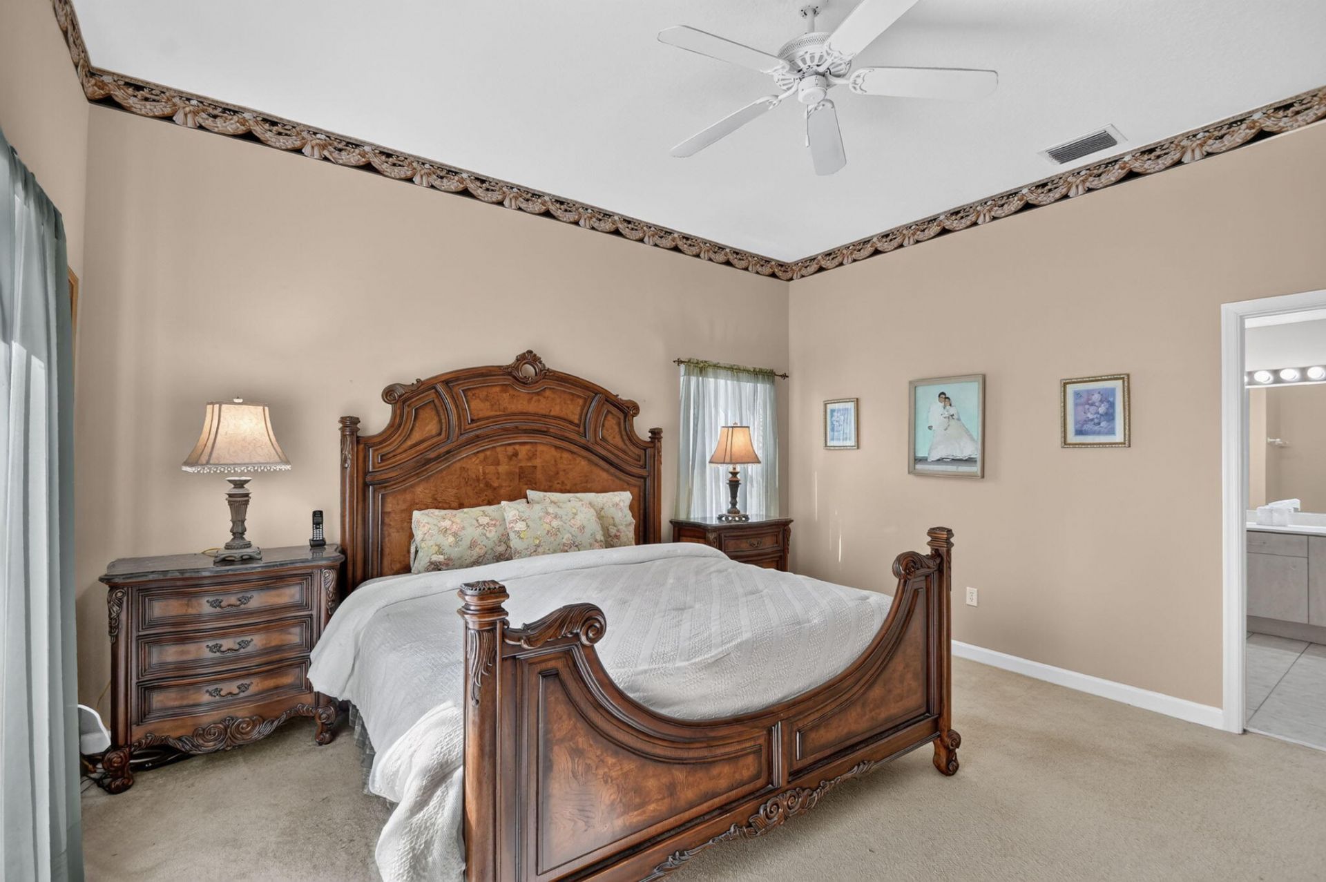 3281 Harness Circle, Wellington, FL 33449 Photo