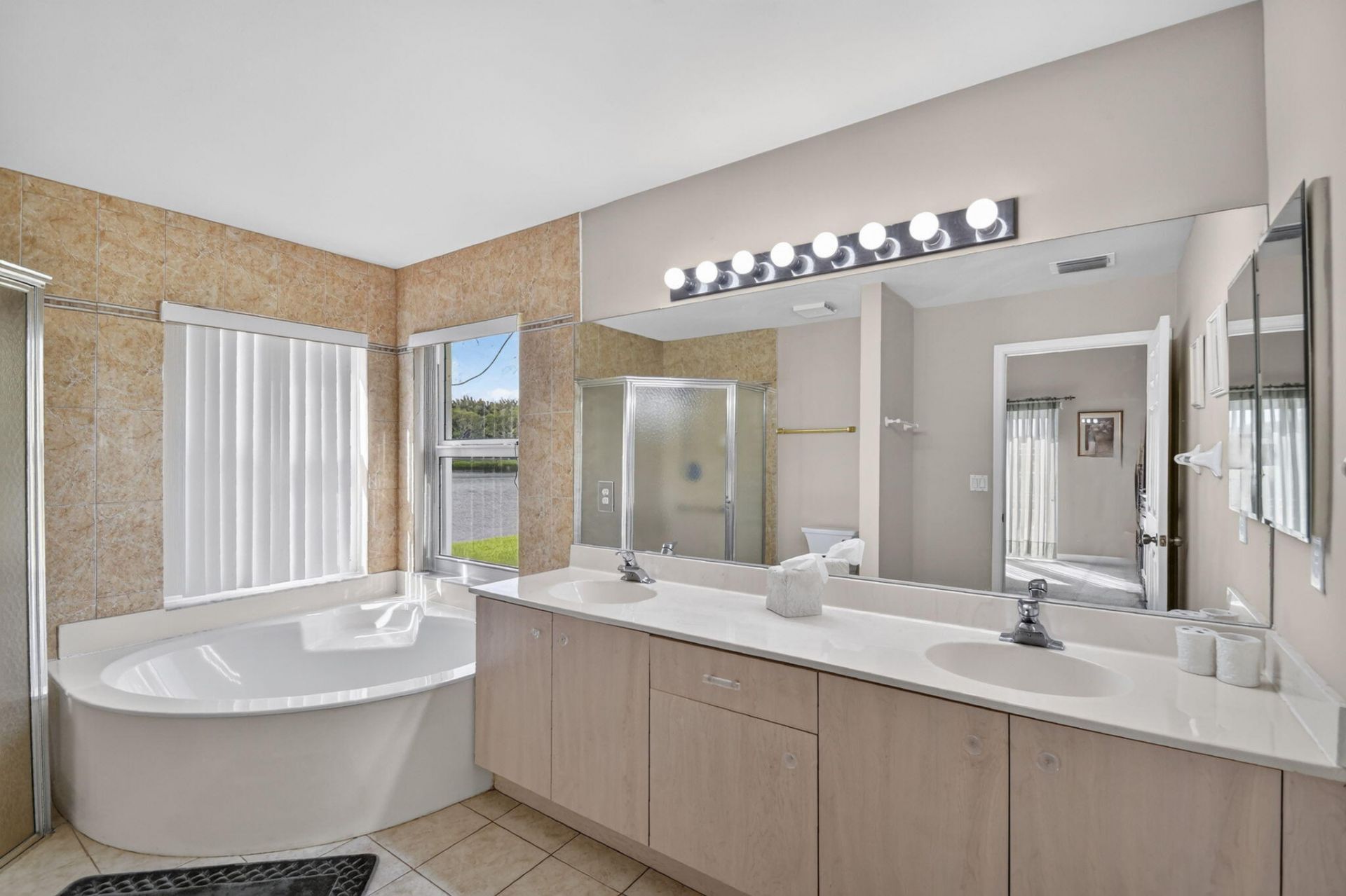 3281 Harness Circle, Wellington, FL 33449 Photo