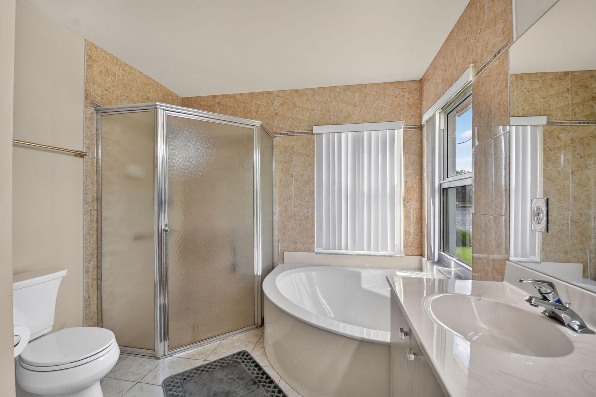 3281 Harness Circle, Wellington, FL 33449 Photo