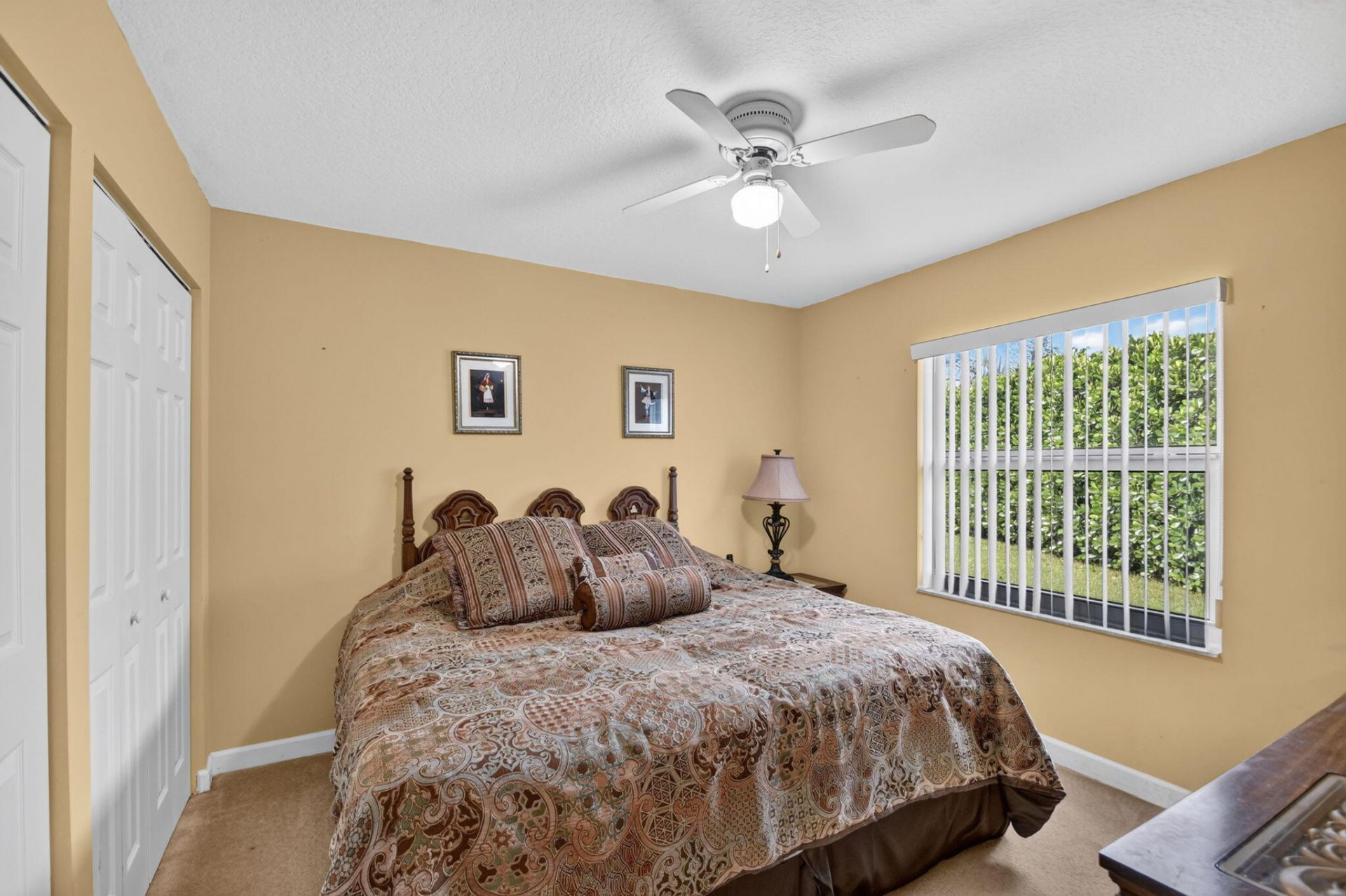3281 Harness Circle, Wellington, FL 33449 Photo