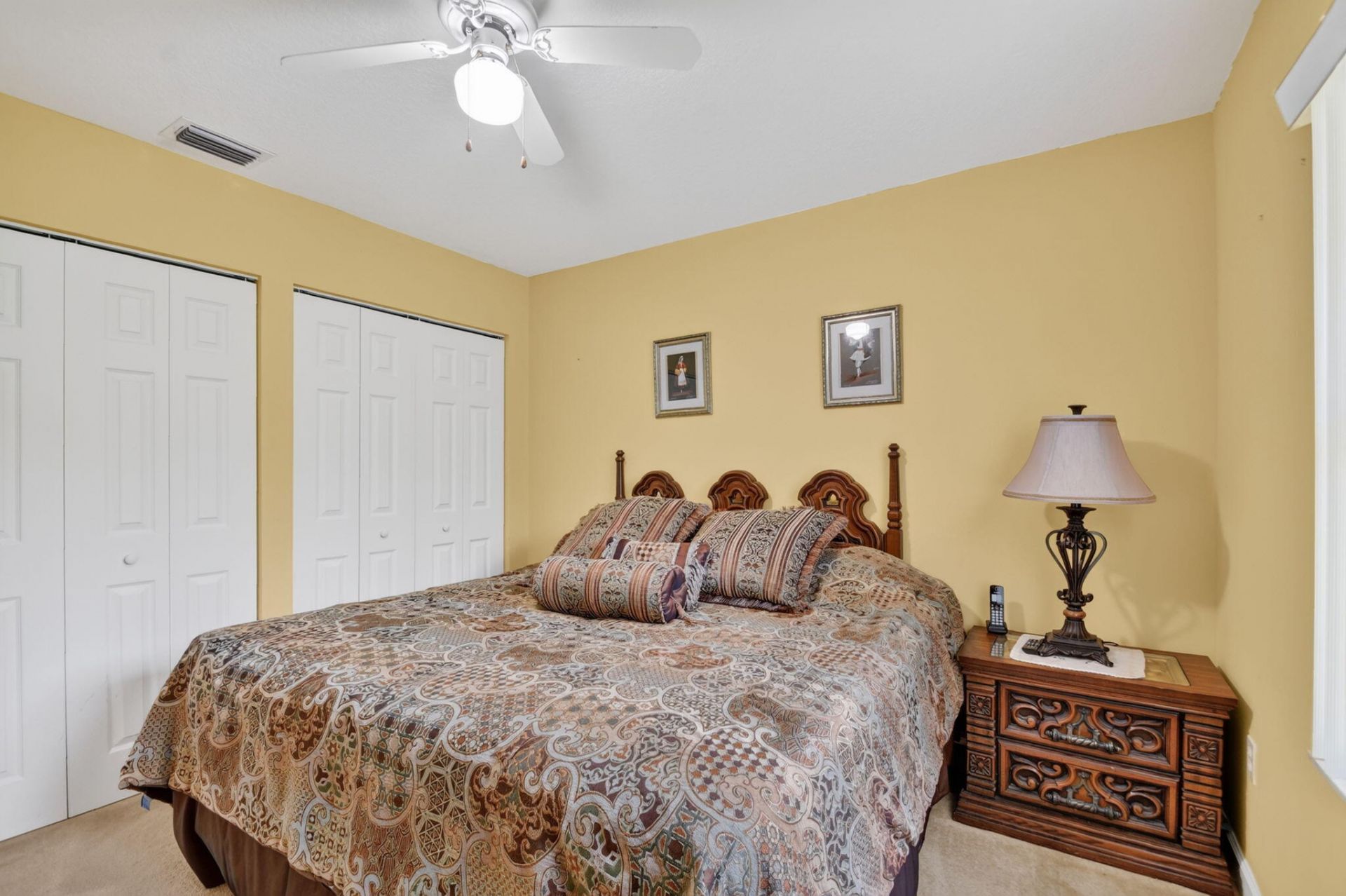 3281 Harness Circle, Wellington, FL 33449 Photo