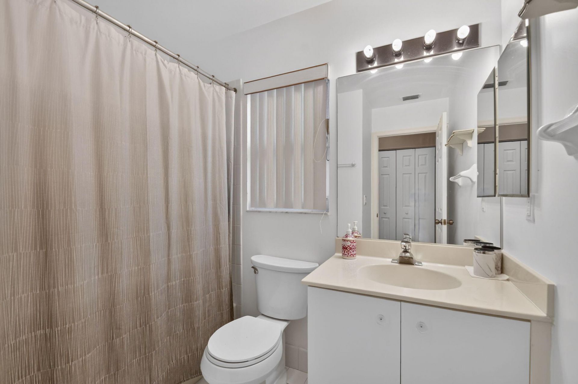 3281 Harness Circle, Wellington, FL 33449 Photo