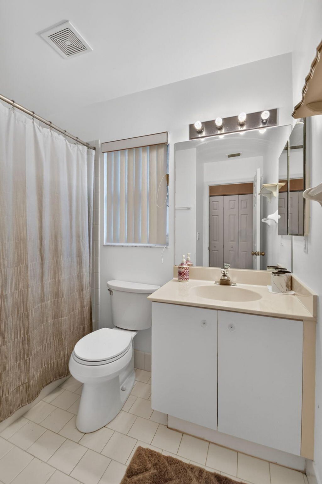 3281 Harness Circle, Wellington, FL 33449 Photo