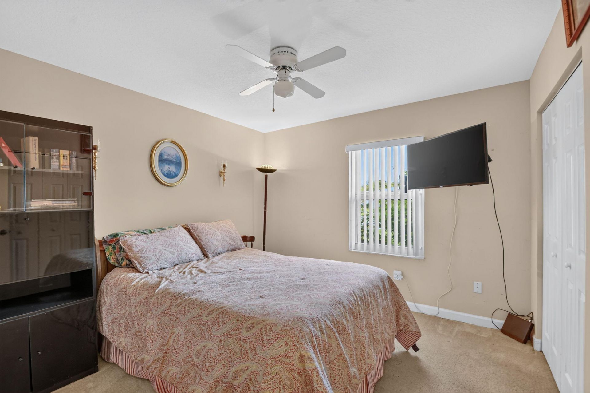 3281 Harness Circle, Wellington, FL 33449 Photo