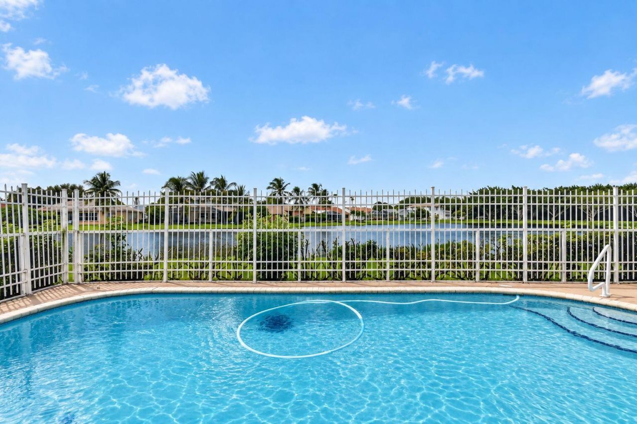 3281 Harness Circle, Wellington, FL 33449 Photo