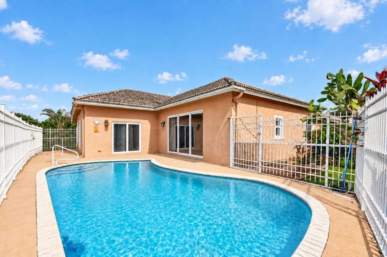3281 Harness Circle, Wellington, FL 33449 Photo