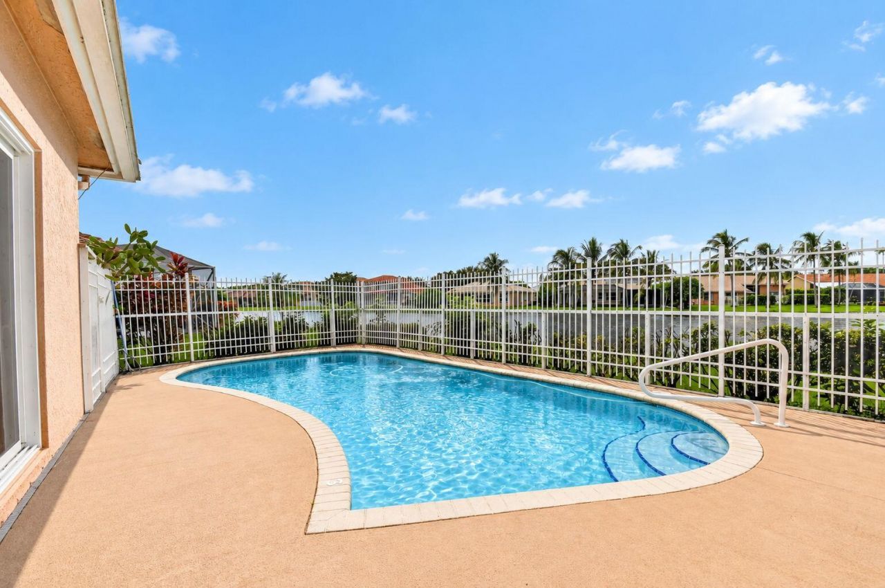 3281 Harness Circle, Wellington, FL 33449 Photo