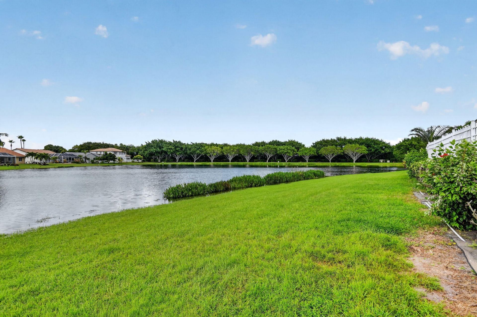 3281 Harness Circle, Wellington, FL 33449 Photo