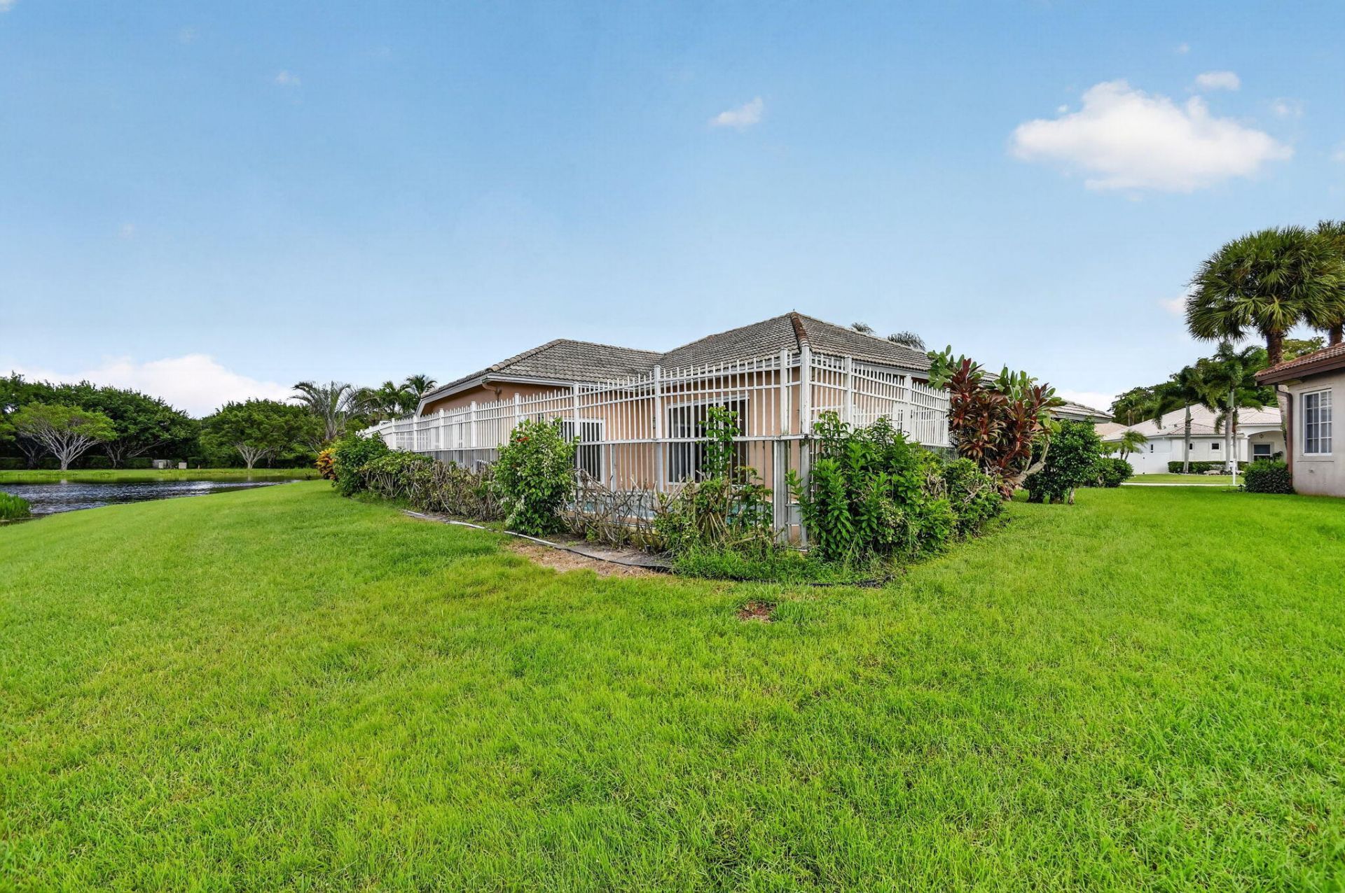 3281 Harness Circle, Wellington, FL 33449 Photo