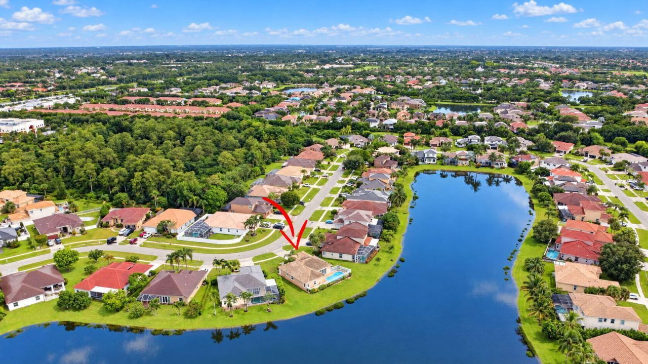 3281 Harness Circle, Wellington, FL 33449 Photo