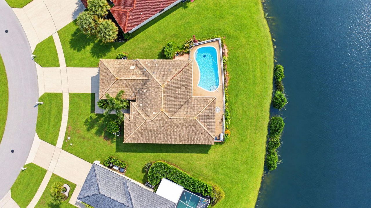3281 Harness Circle, Wellington, FL 33449 Photo