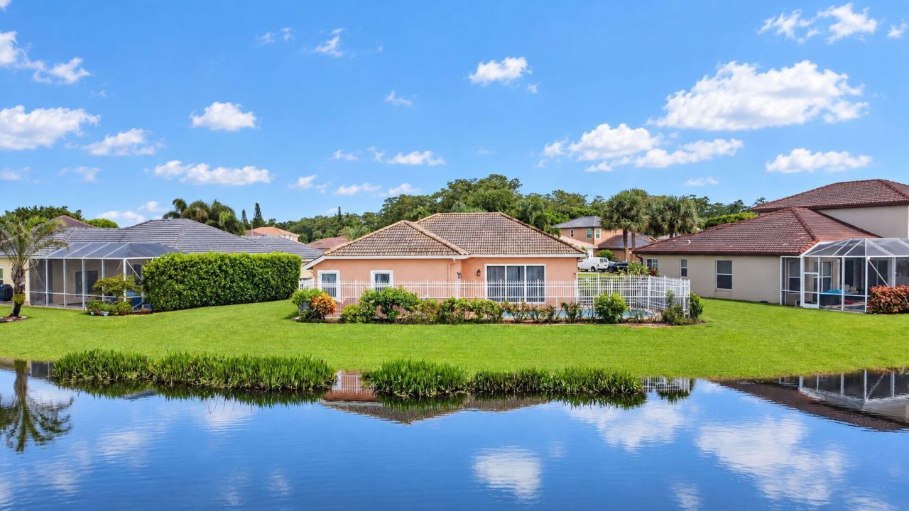 3281 Harness Circle, Wellington, FL 33449 Photo