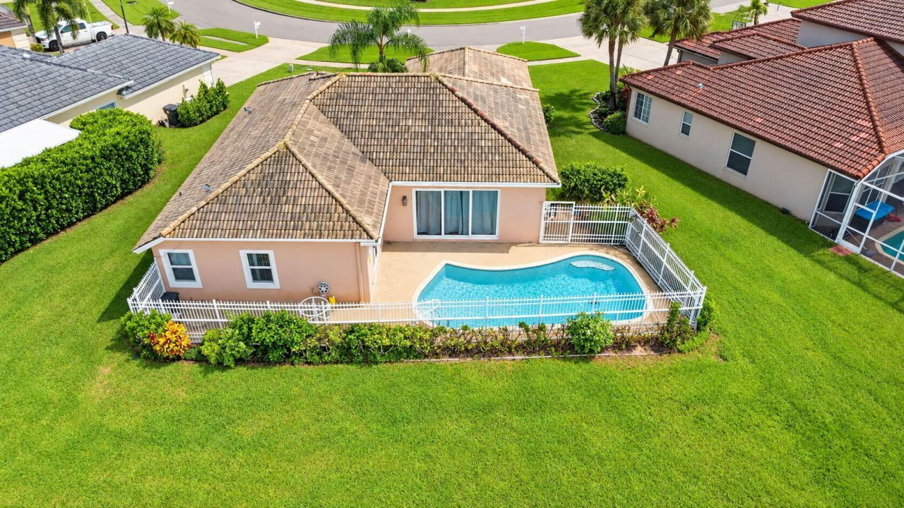 3281 Harness Circle, Wellington, FL 33449 Photo
