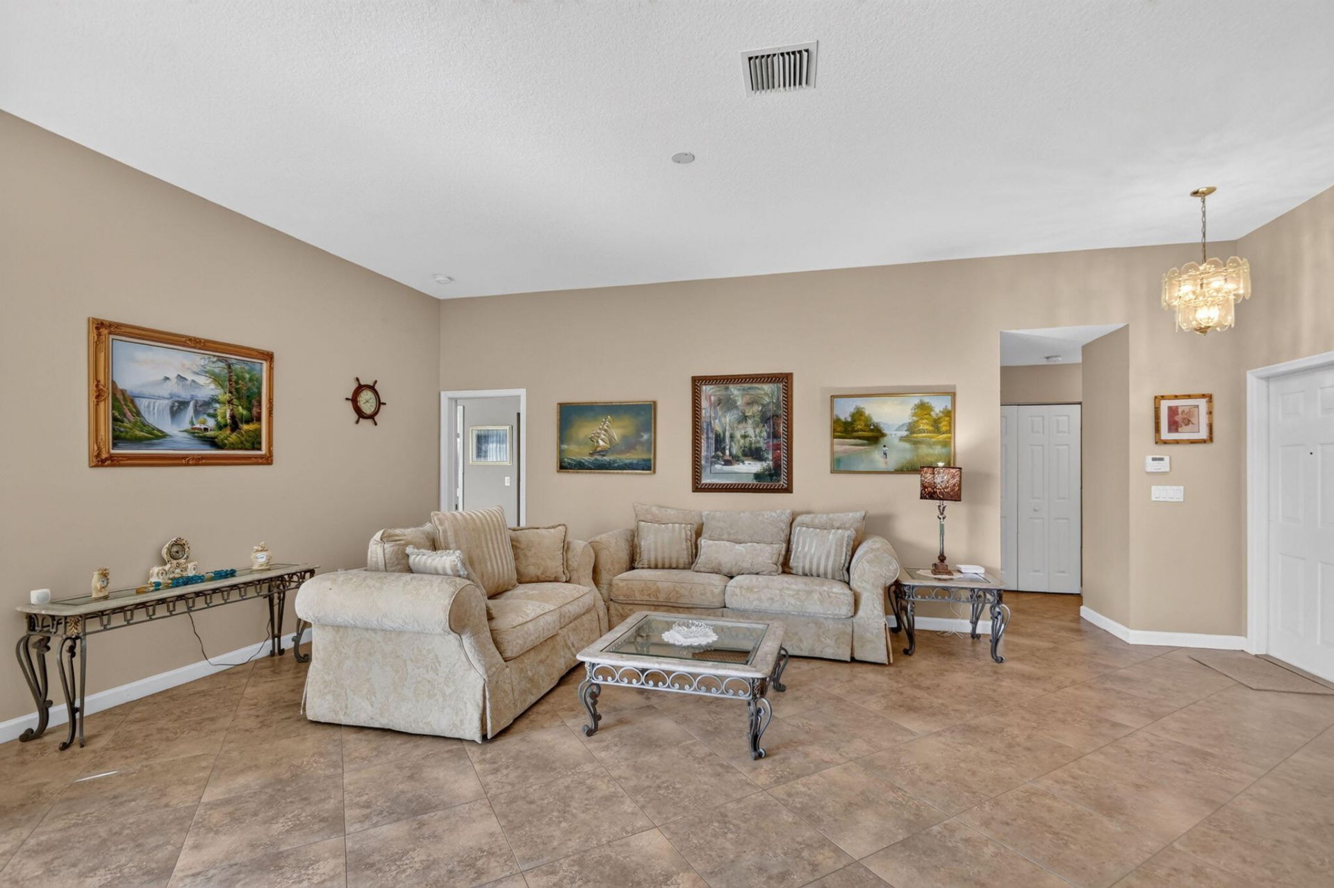 3281 Harness Circle, Wellington, FL 33449 Photo