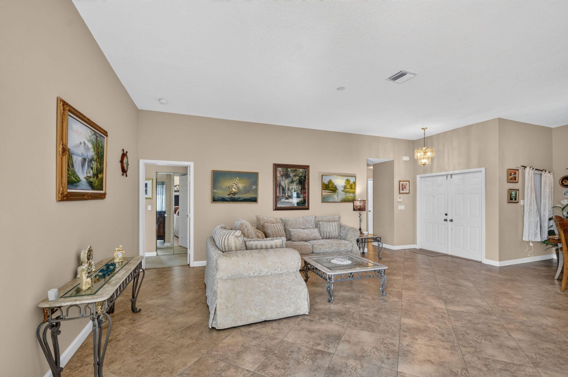3281 Harness Circle, Wellington, FL 33449 Photo