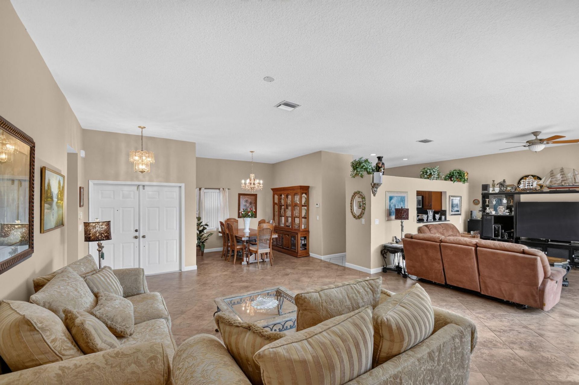 3281 Harness Circle, Wellington, FL 33449 Photo