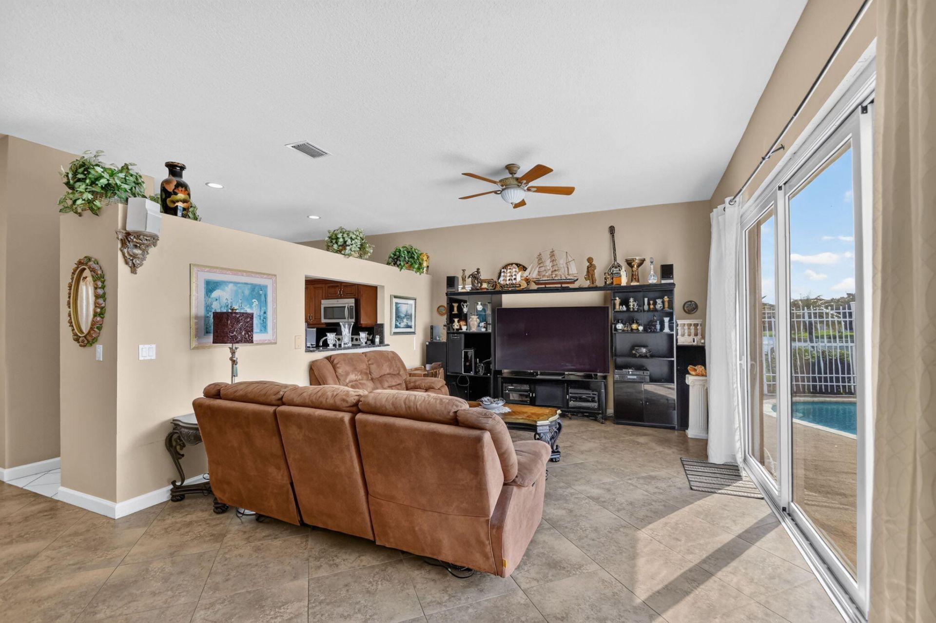 3281 Harness Circle, Wellington, FL 33449 Photo