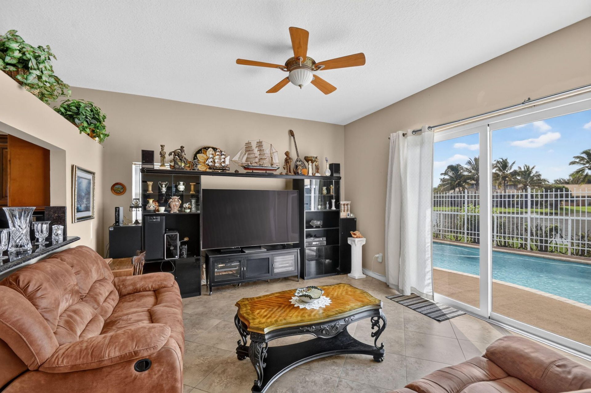 3281 Harness Circle, Wellington, FL 33449 Photo