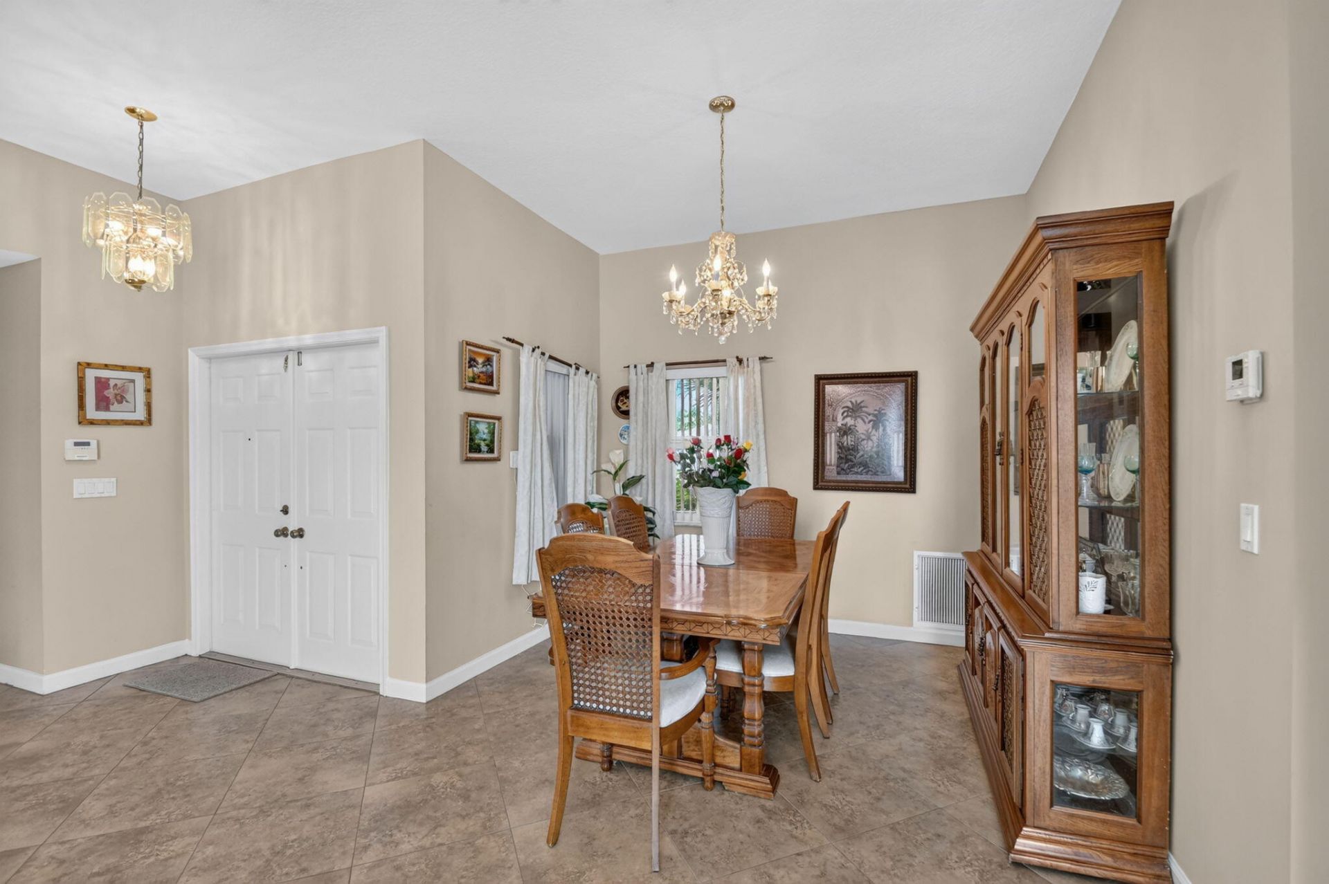 3281 Harness Circle, Wellington, FL 33449 Photo