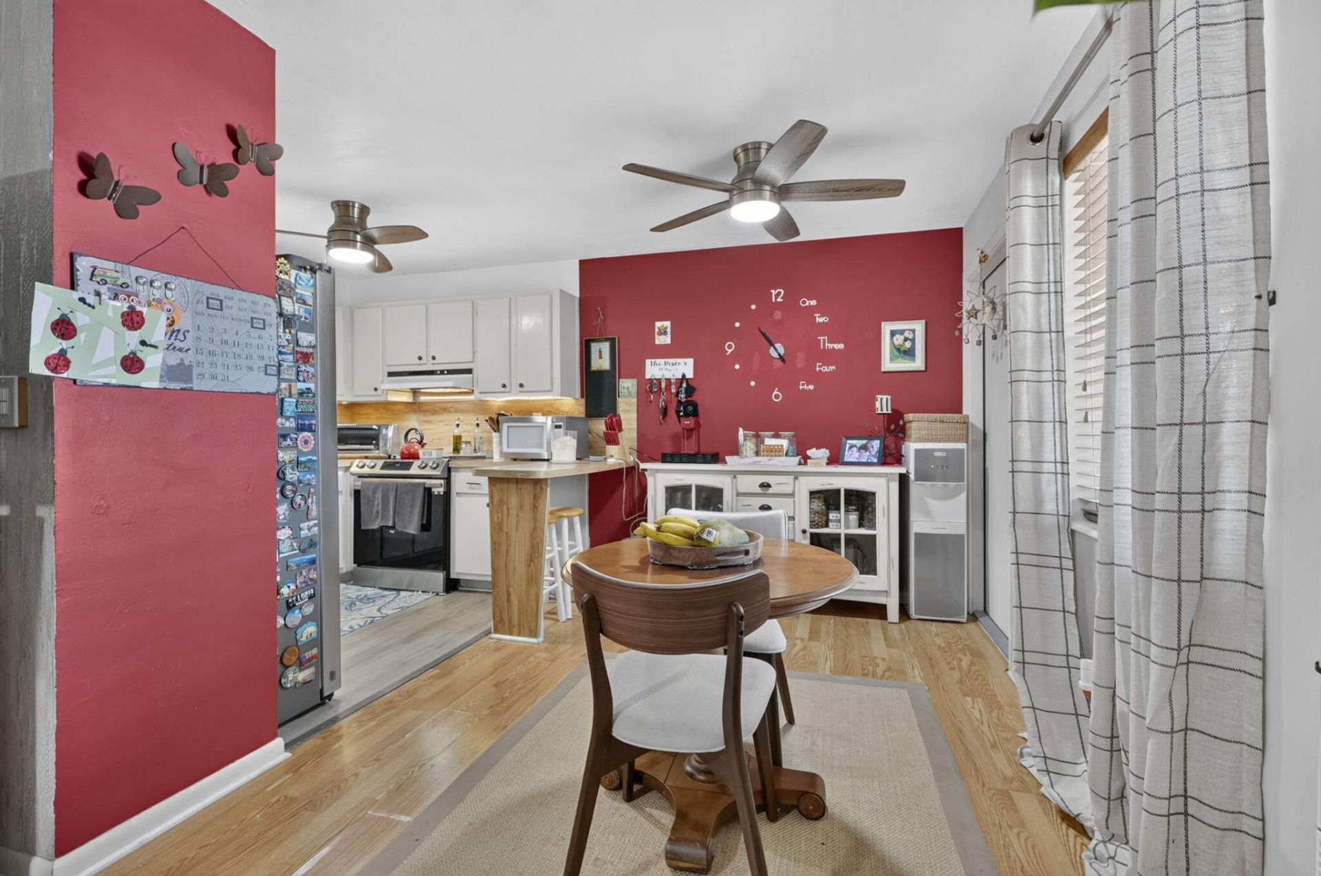 810 Lake Shore Drive, Unit 25, Lake Park, FL 33403 Photo