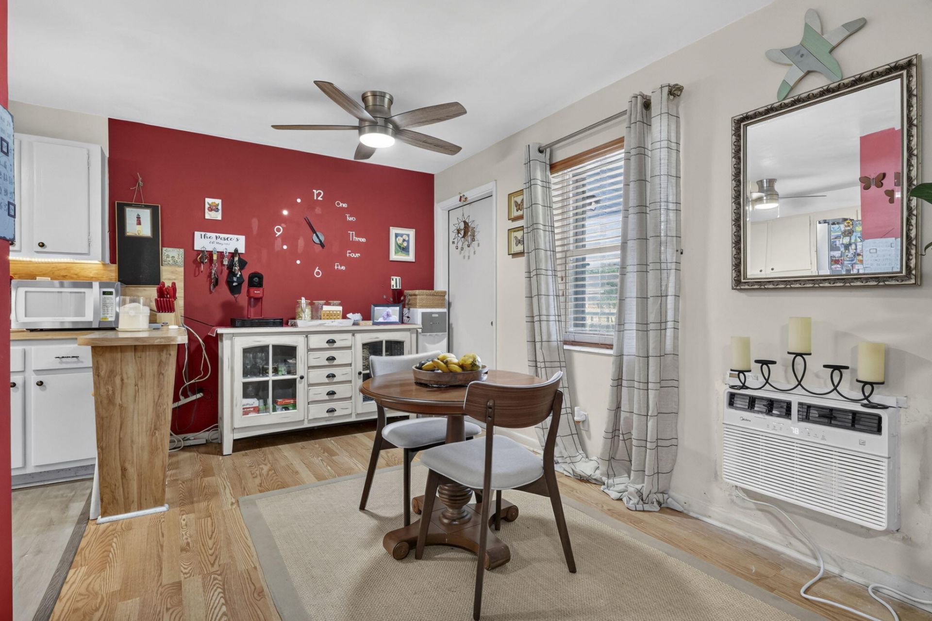 810 Lake Shore Drive, Unit 25, Lake Park, FL 33403 Photo
