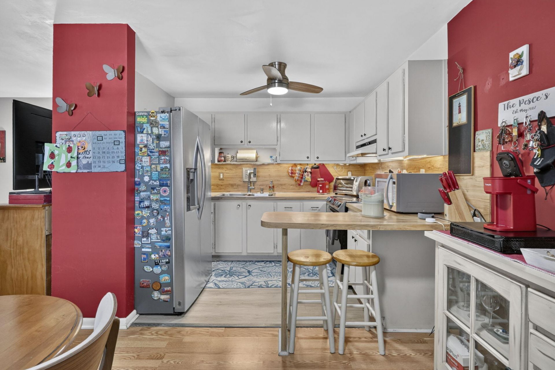 810 Lake Shore Drive, Unit 25, Lake Park, FL 33403 Photo
