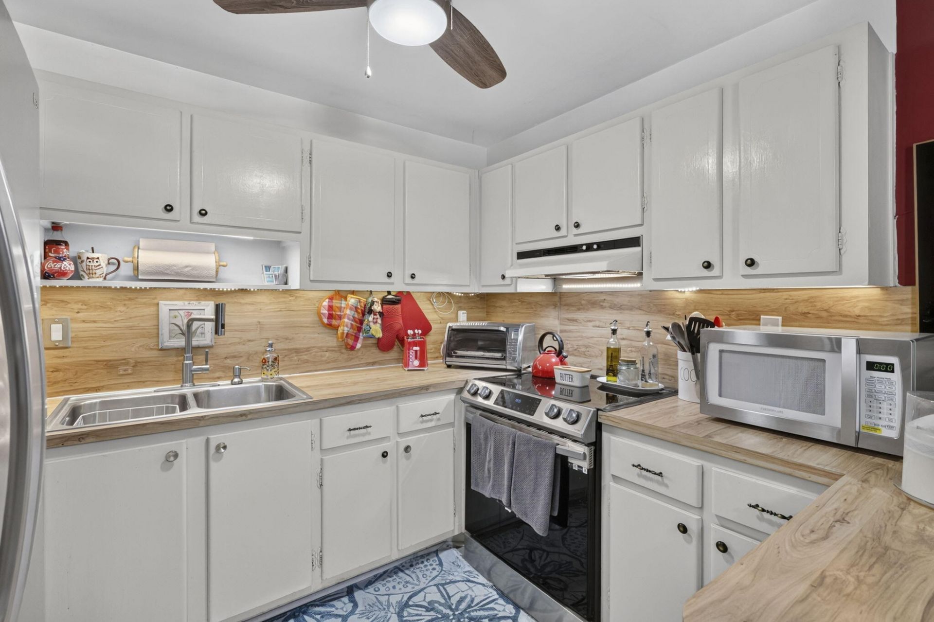 810 Lake Shore Drive, Unit 25, Lake Park, FL 33403 Photo