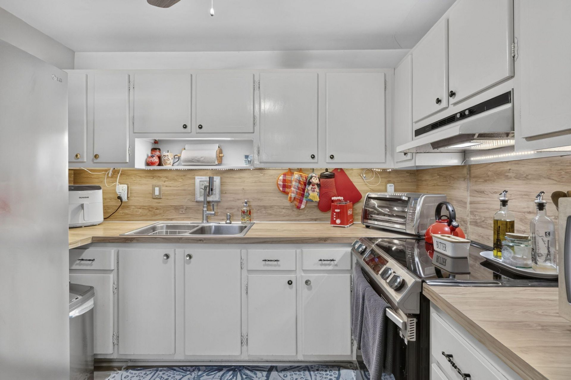 810 Lake Shore Drive, Unit 25, Lake Park, FL 33403 Photo