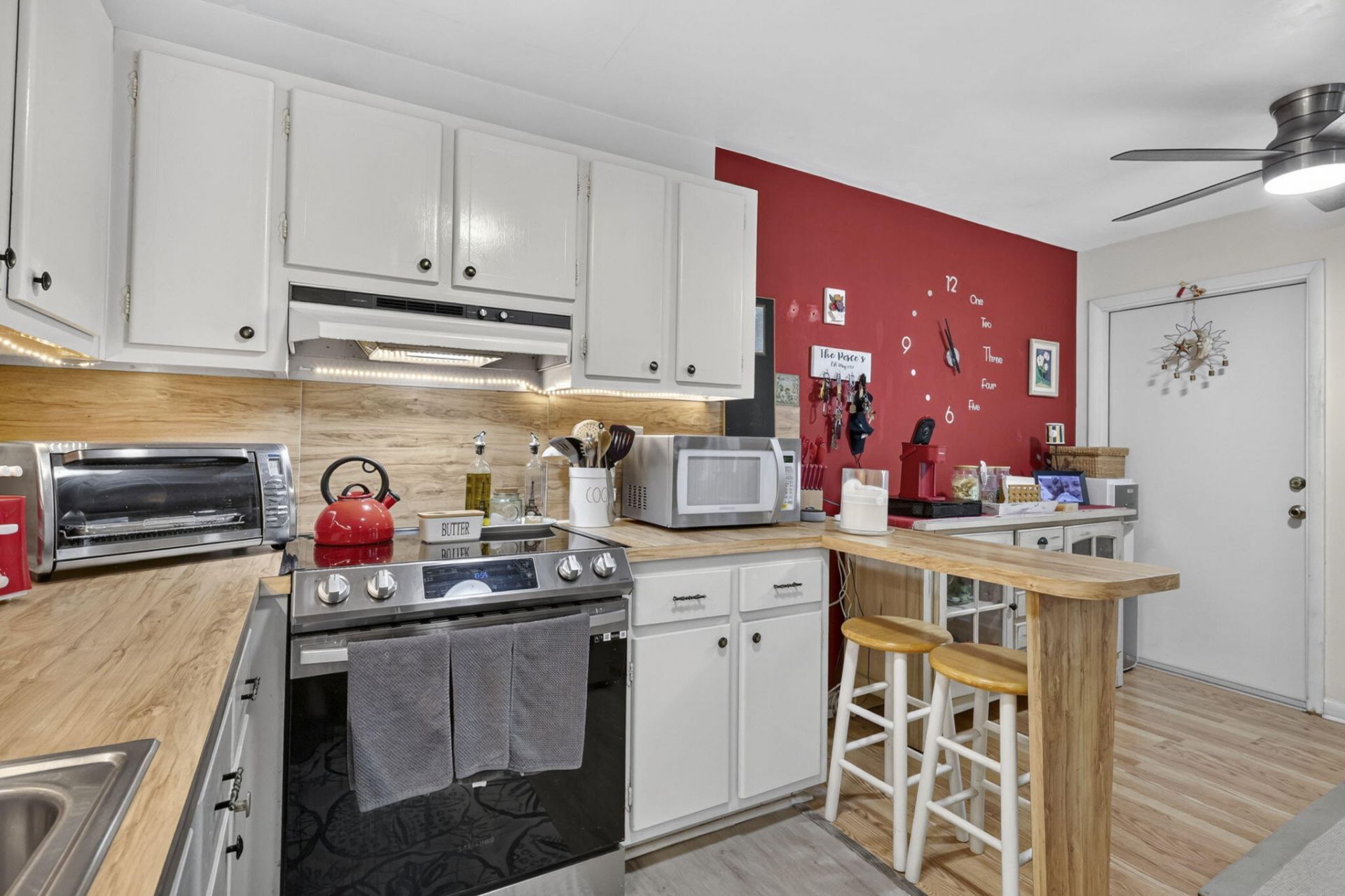 810 Lake Shore Drive, Unit 25, Lake Park, FL 33403 Photo