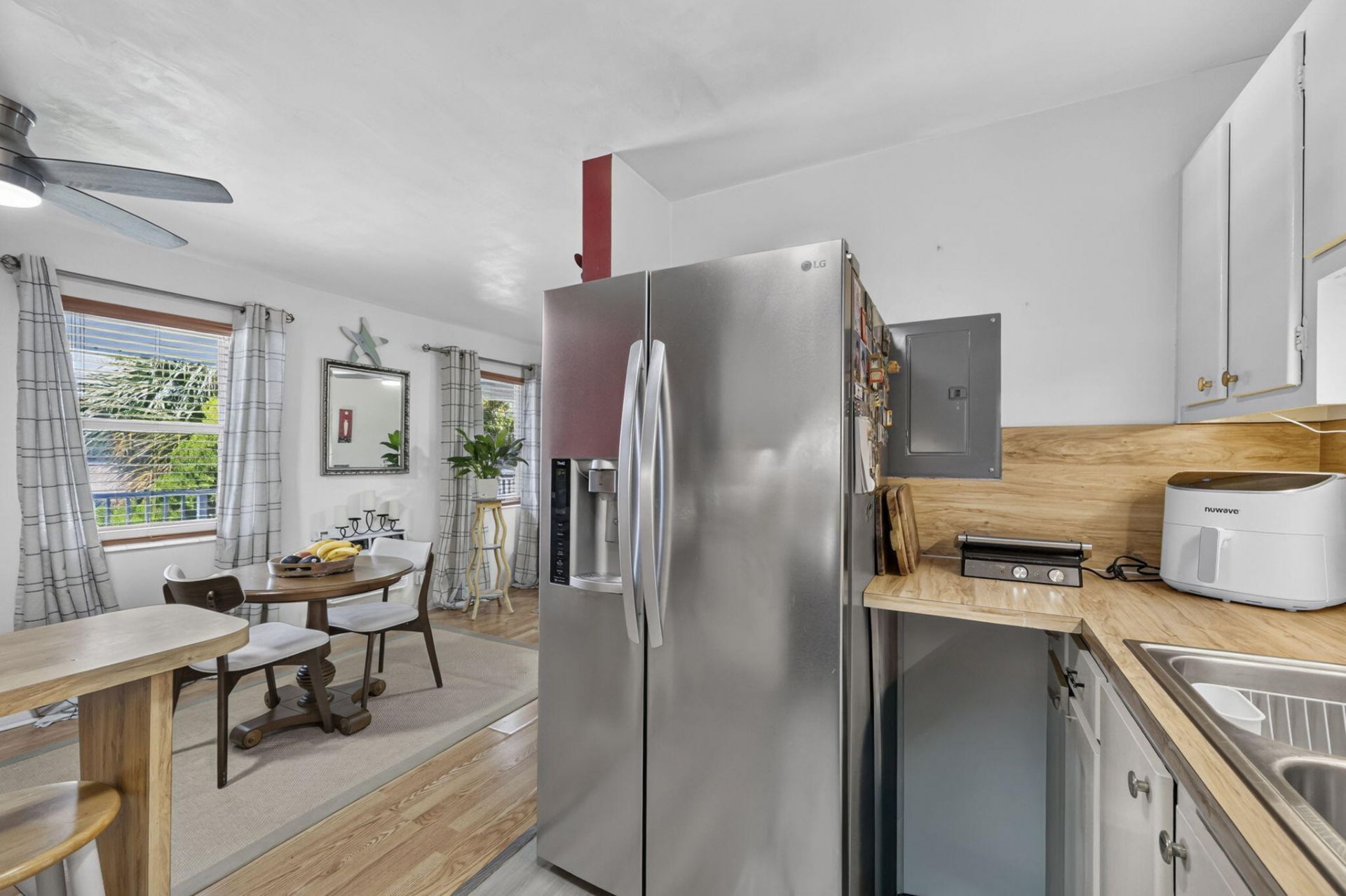 810 Lake Shore Drive, Unit 25, Lake Park, FL 33403 Photo