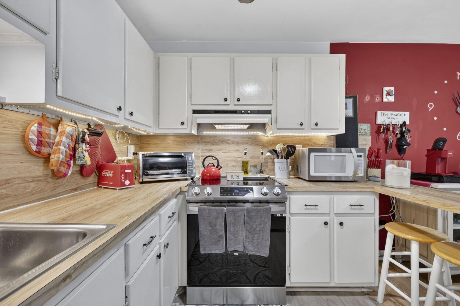 810 Lake Shore Drive, Unit 25, Lake Park, FL 33403 Photo
