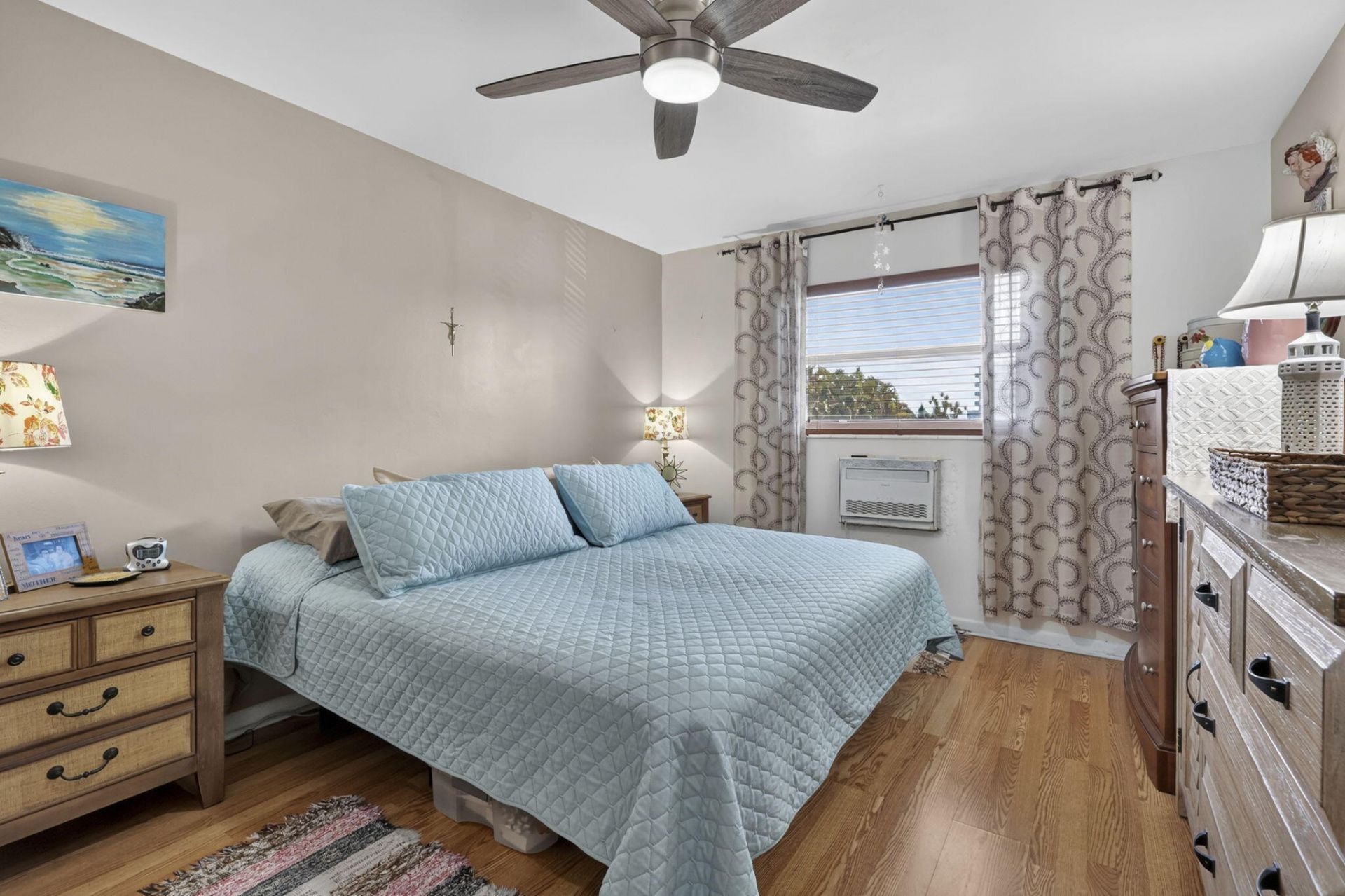 810 Lake Shore Drive, Unit 25, Lake Park, FL 33403 Photo