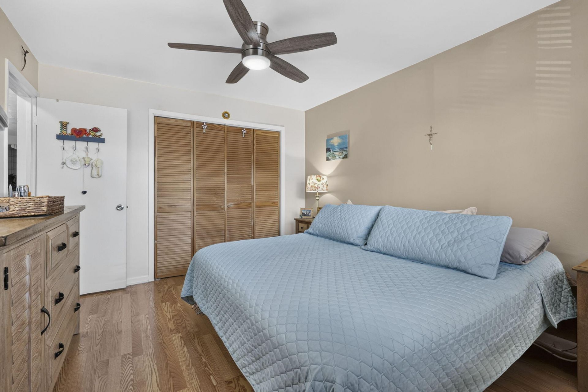 810 Lake Shore Drive, Unit 25, Lake Park, FL 33403 Photo