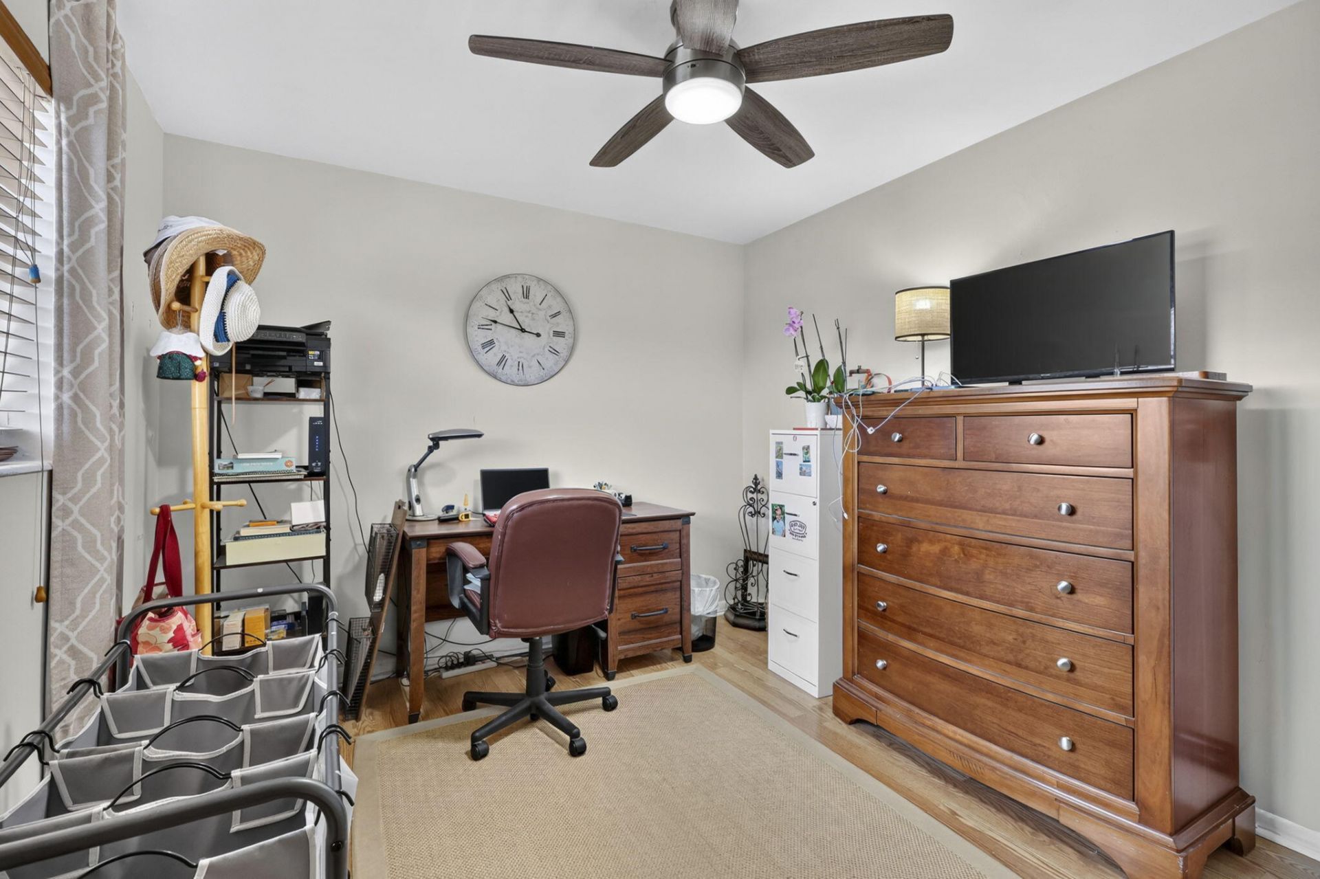 810 Lake Shore Drive, Unit 25, Lake Park, FL 33403 Photo
