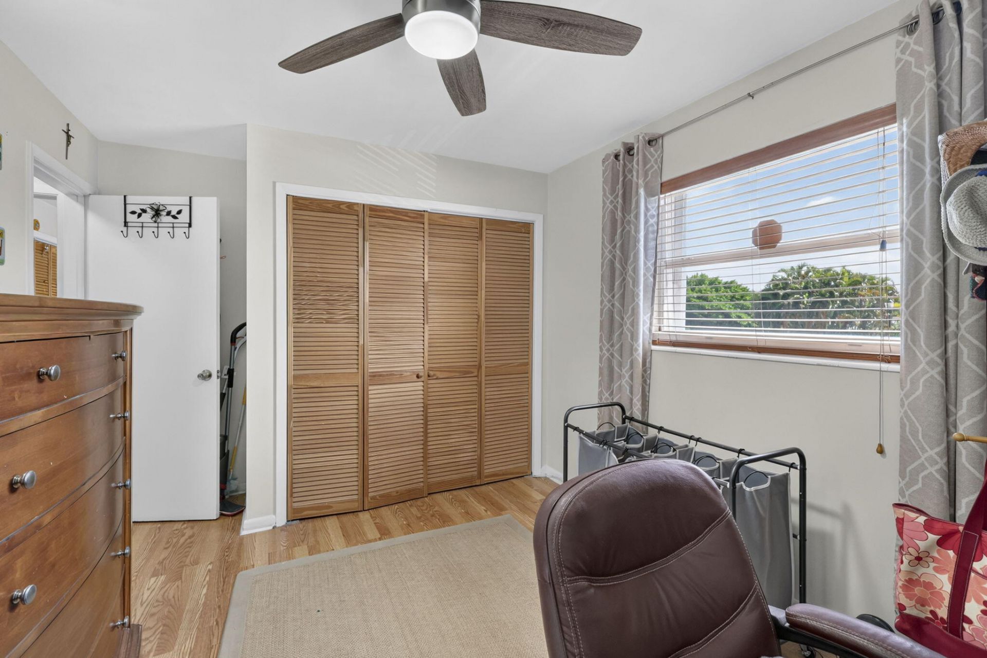 810 Lake Shore Drive, Unit 25, Lake Park, FL 33403 Photo