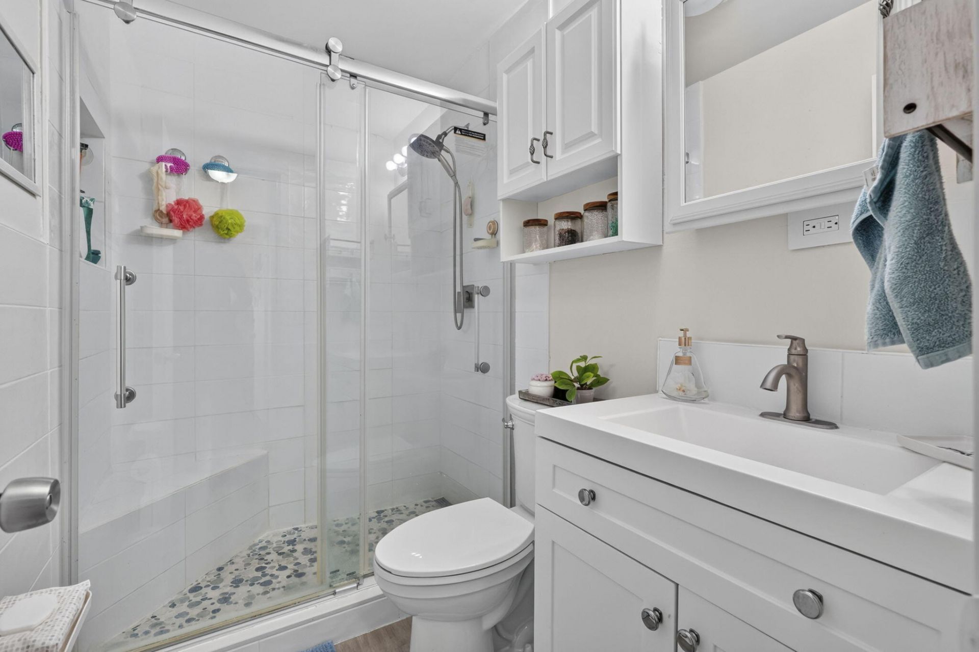810 Lake Shore Drive, Unit 25, Lake Park, FL 33403 Photo